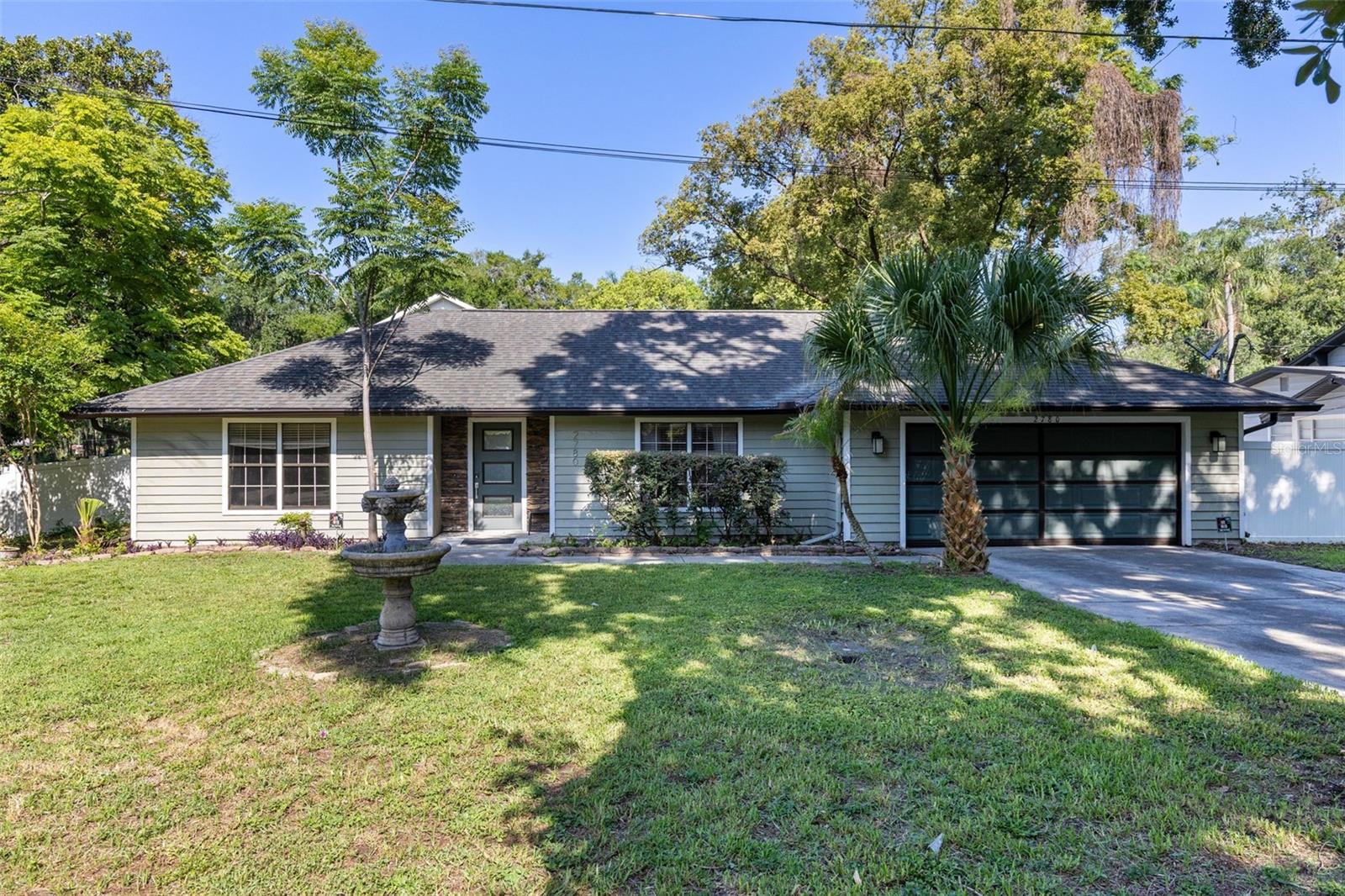 2780 Paseo Ave Property Photo 2