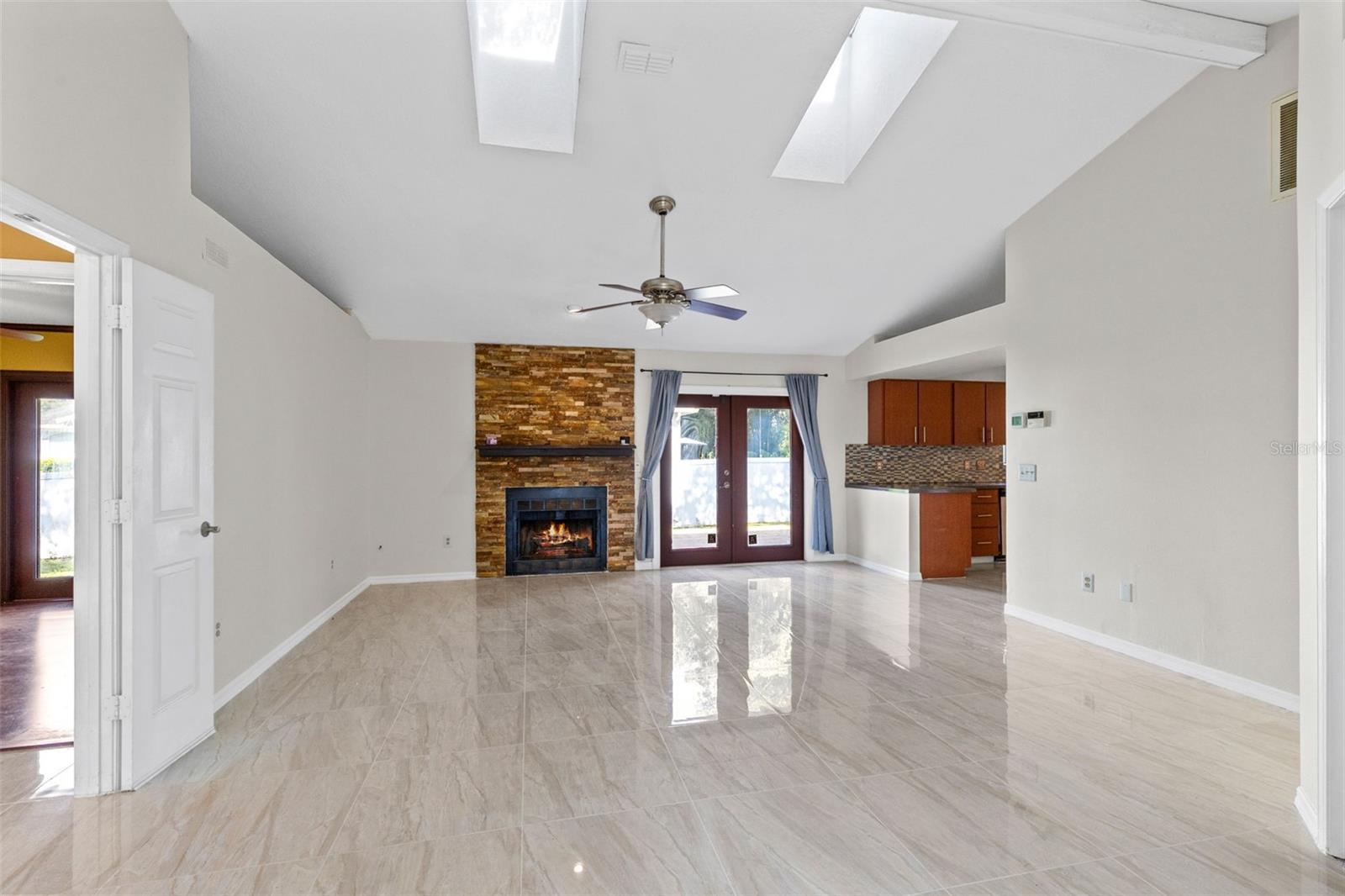 2780 Paseo Ave Property Photo 3