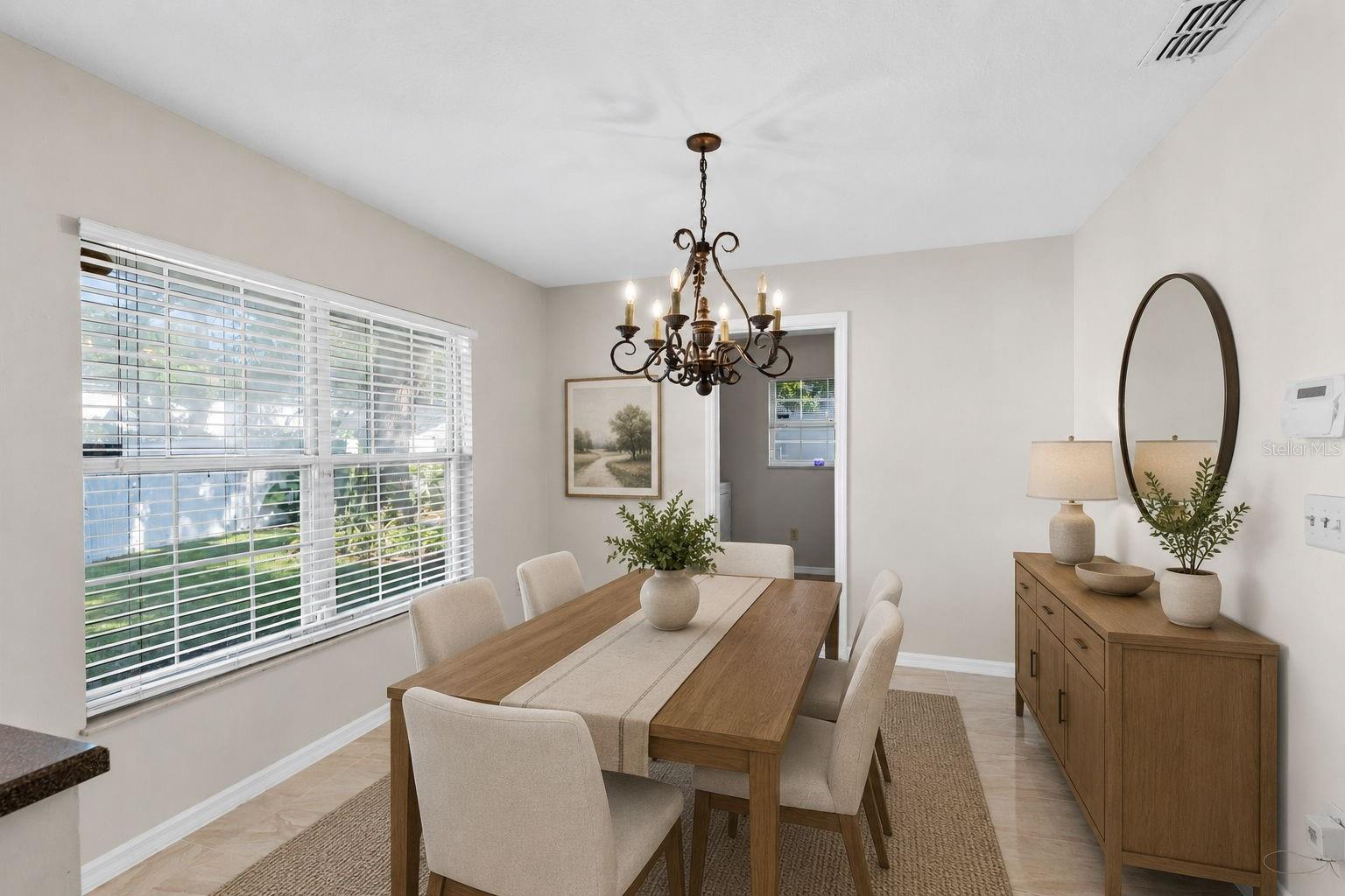 2780 Paseo Ave Property Photo 8