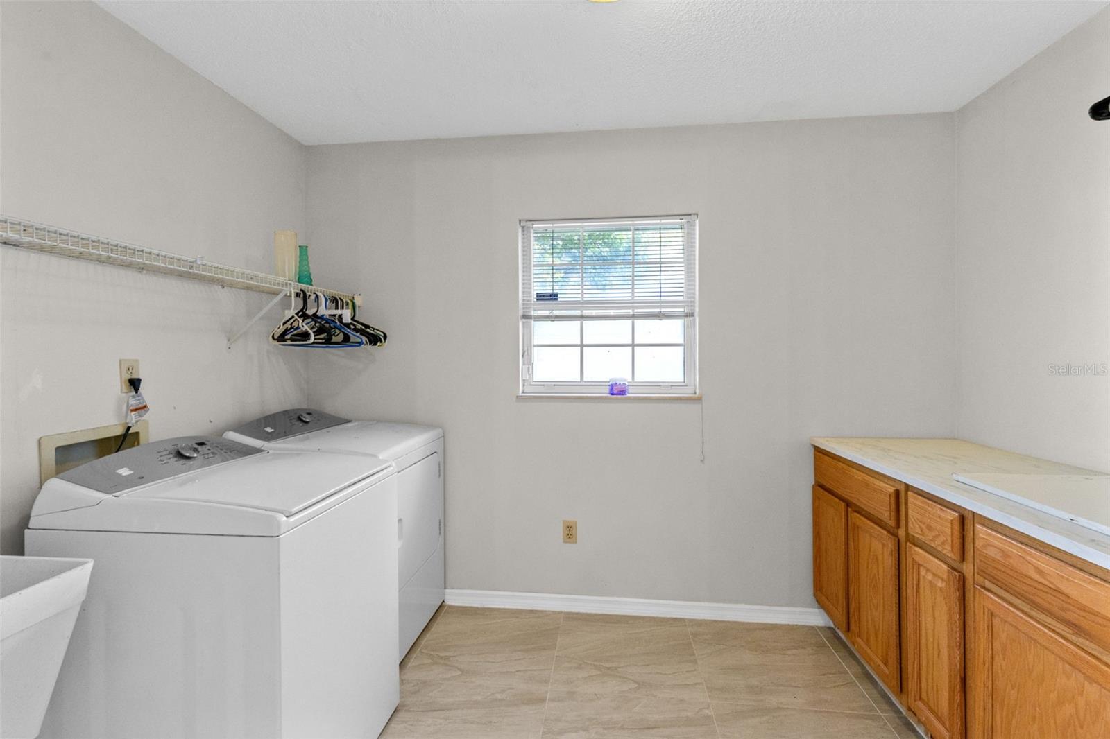 2780 Paseo Ave Property Photo 9