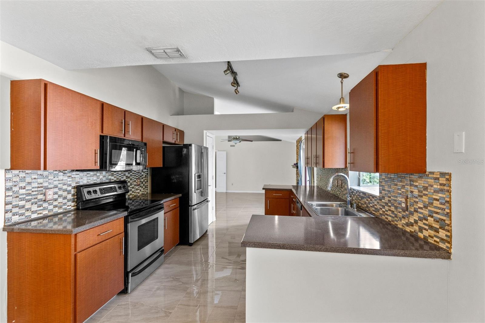 2780 Paseo Ave Property Photo 11