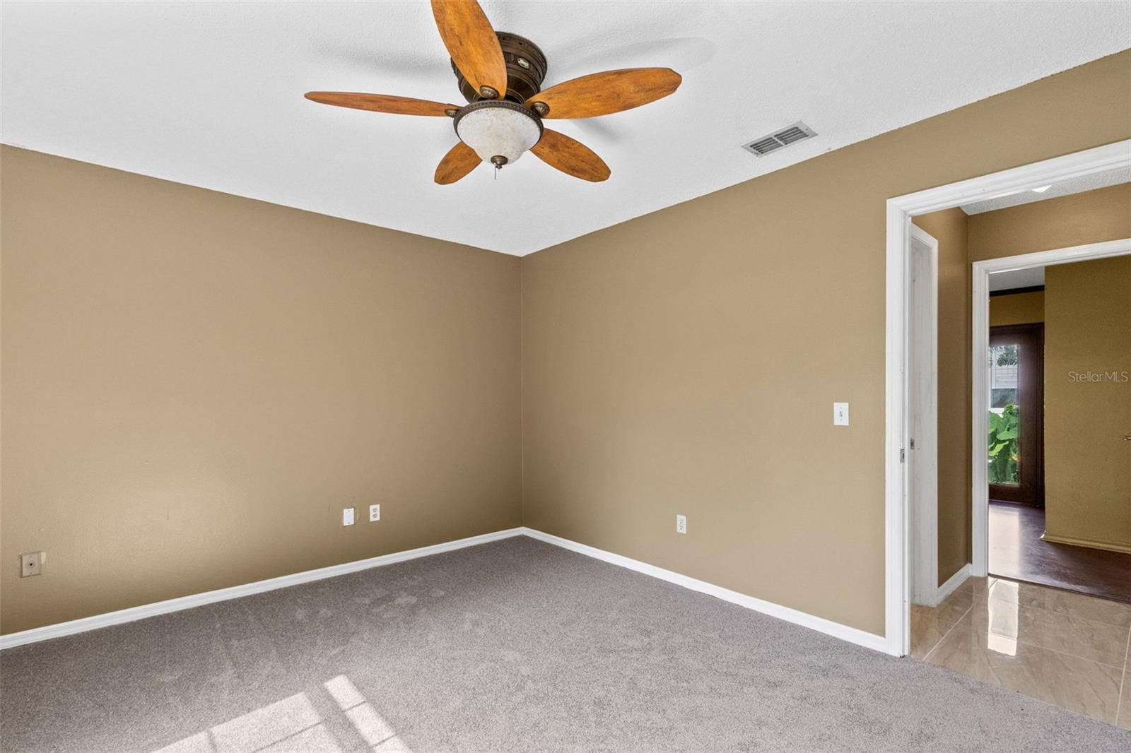 2780 Paseo Ave Property Photo 17
