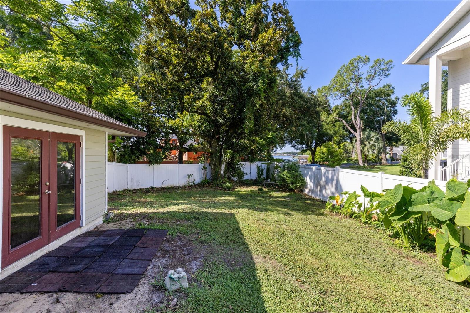 2780 Paseo Ave Property Photo 21