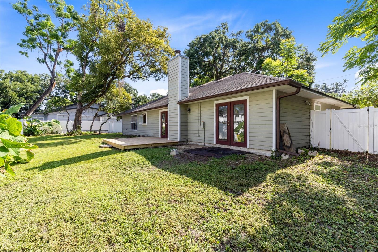 2780 Paseo Ave Property Photo 22