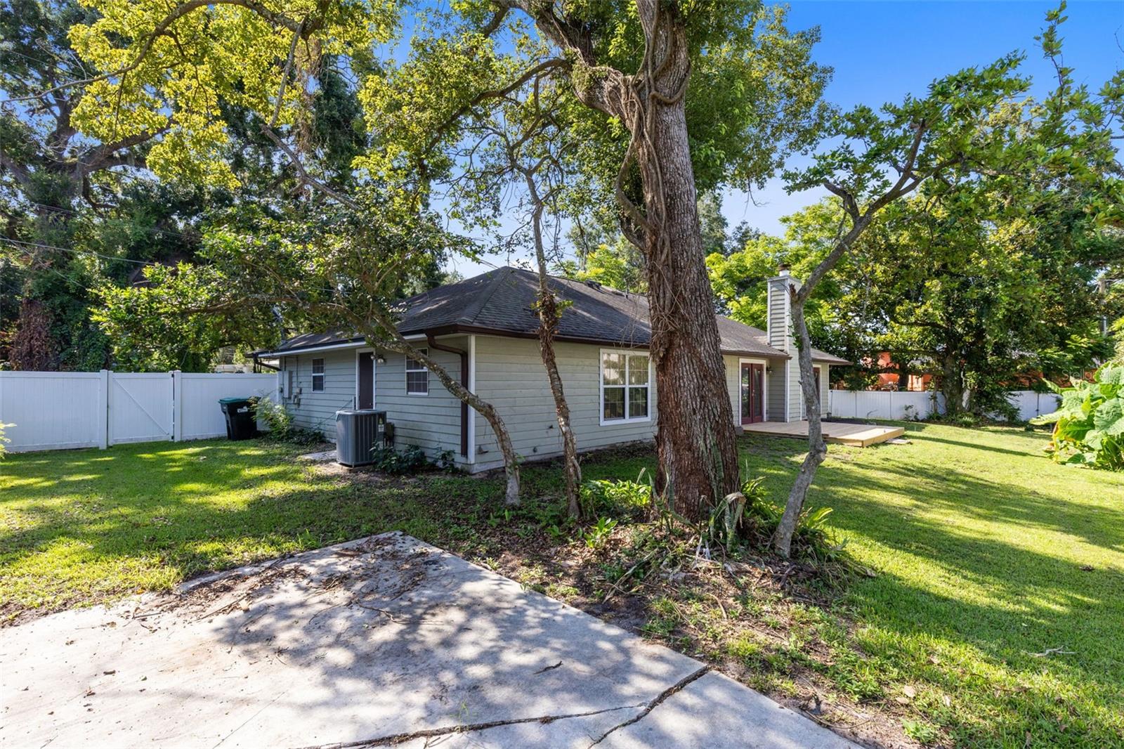 2780 Paseo Ave Property Photo 23