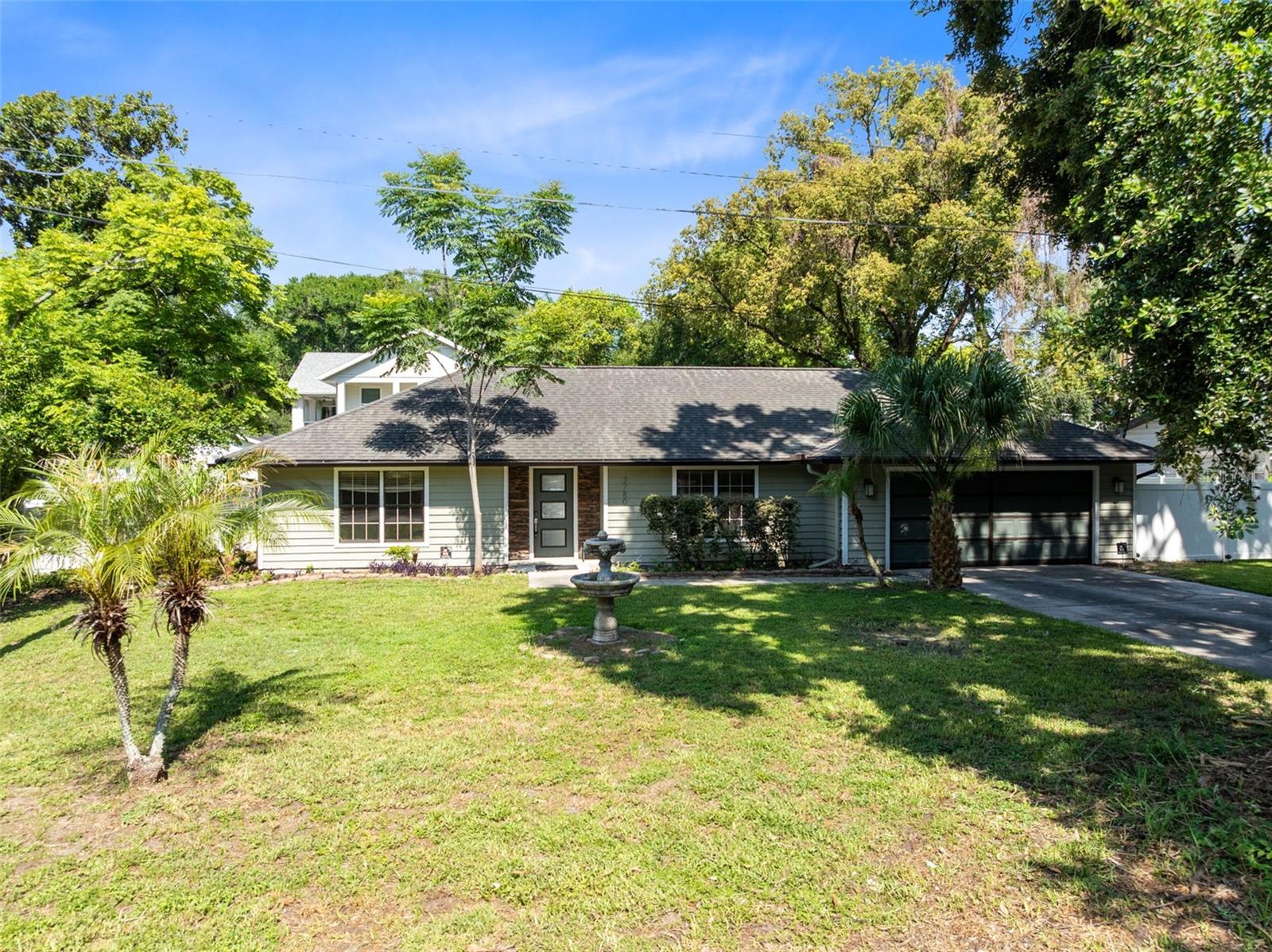 2780 Paseo Ave Property Photo 31