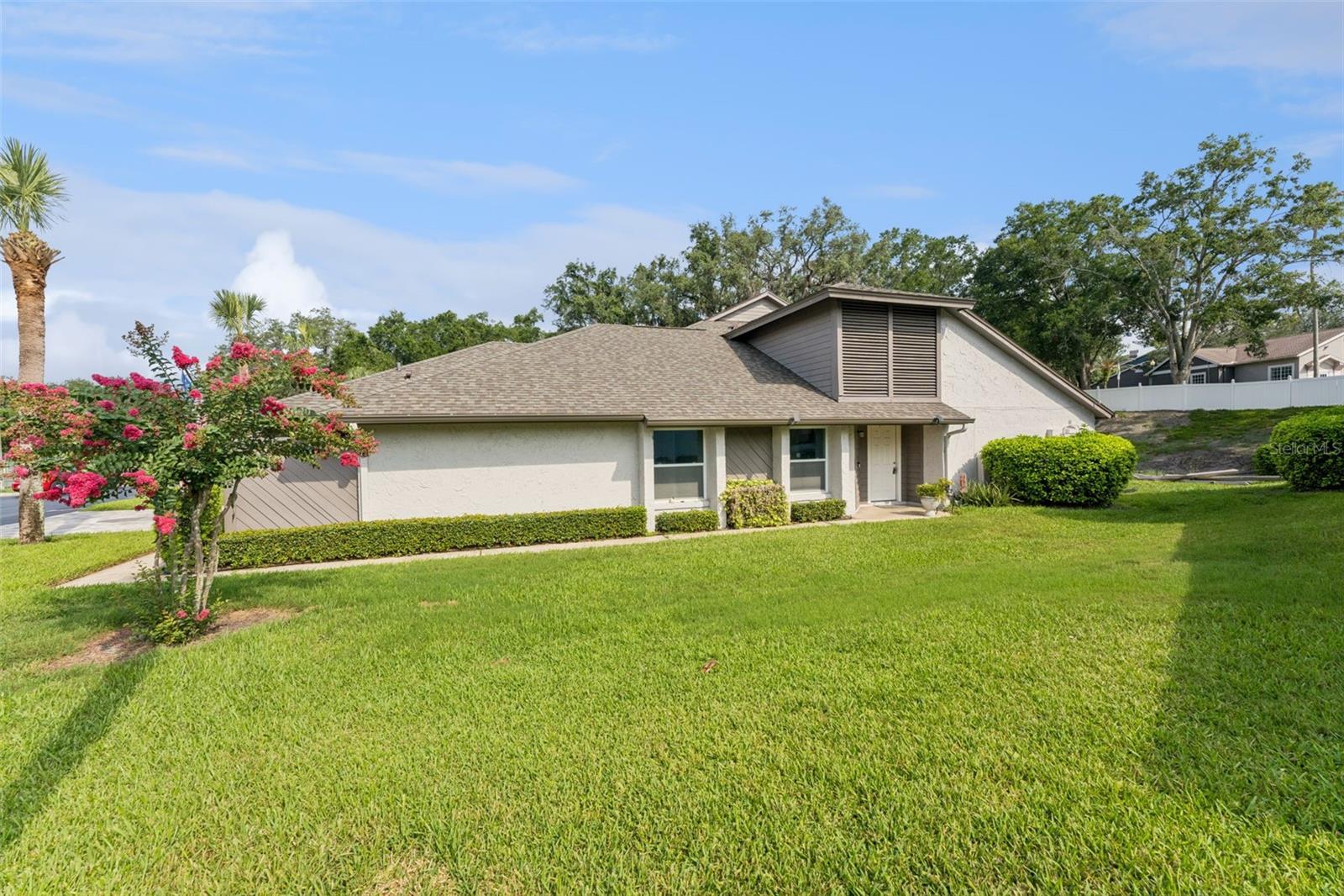 145 Olive Tree Cir #145 Property Photo 1