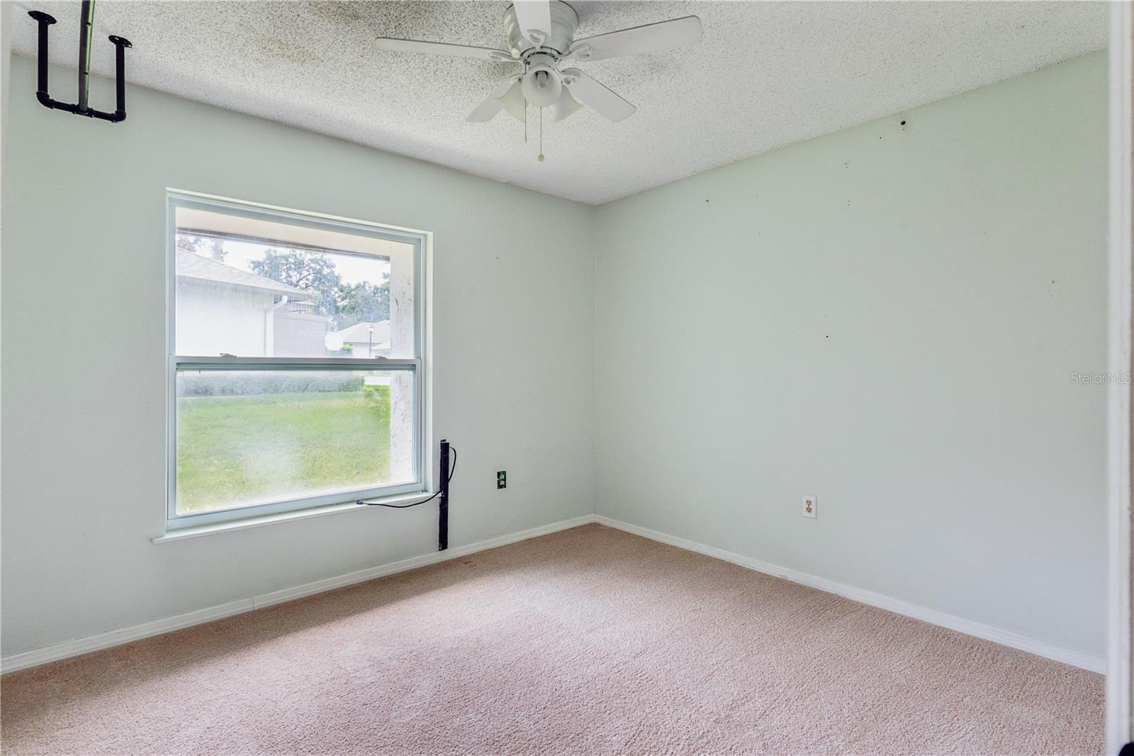 145 Olive Tree Cir #145 Property Photo 10