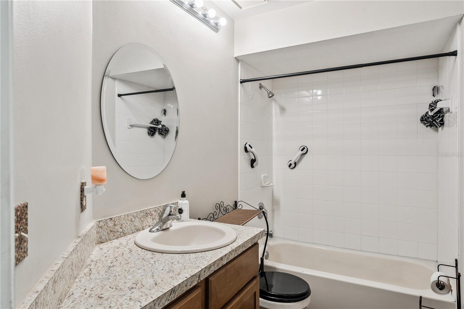 145 Olive Tree Cir #145 Property Photo 11