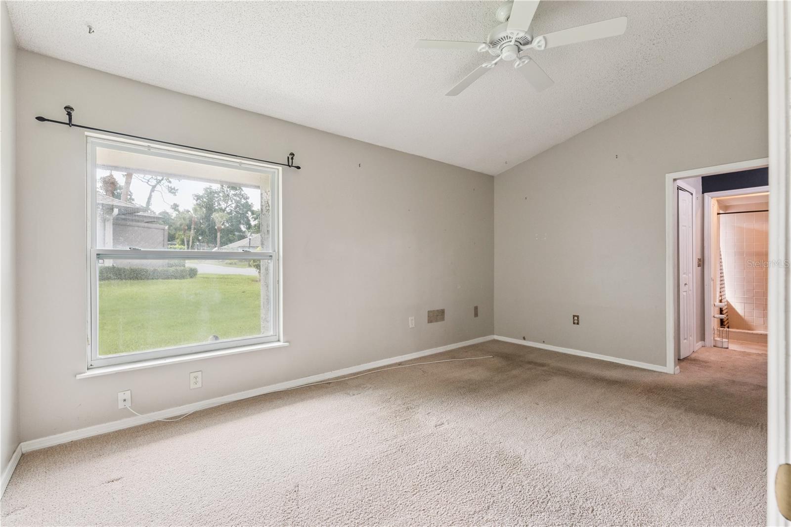 145 Olive Tree Cir #145 Property Photo 12