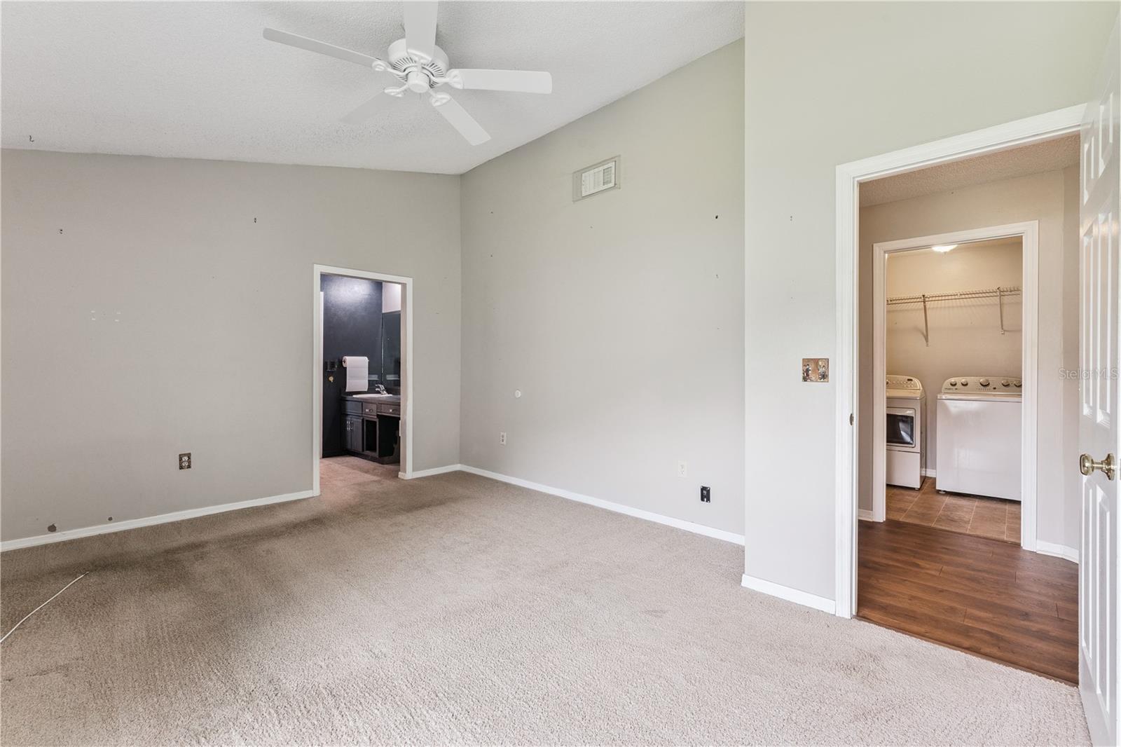 145 Olive Tree Cir #145 Property Photo 13