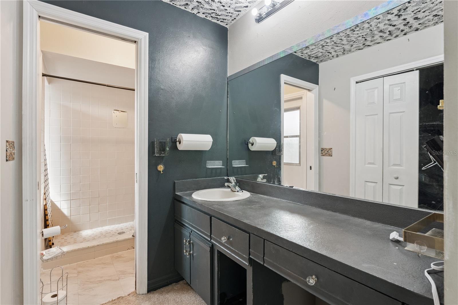 145 Olive Tree Cir #145 Property Photo 14