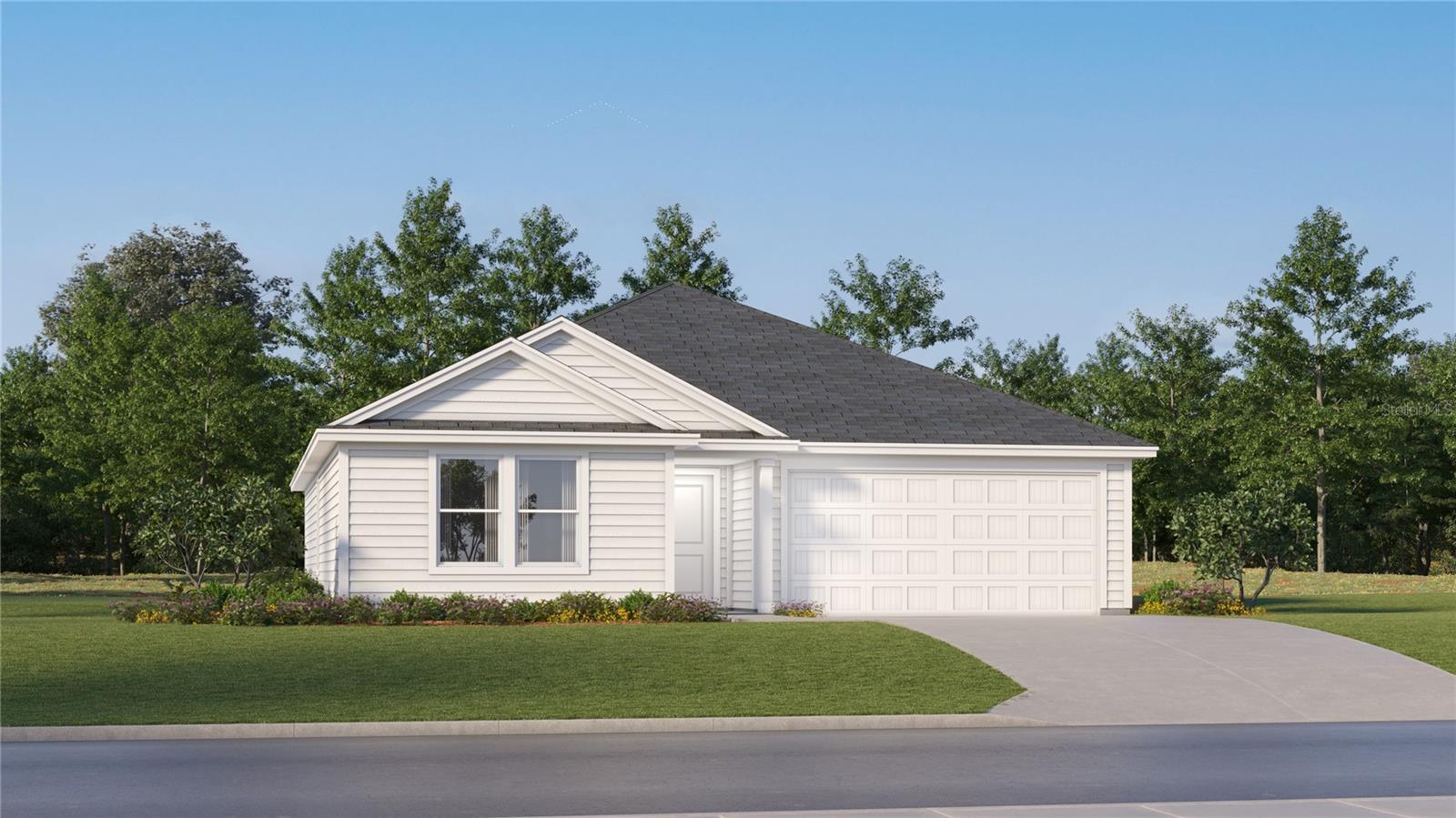 2675 LASSO LOOP Property Photo 1