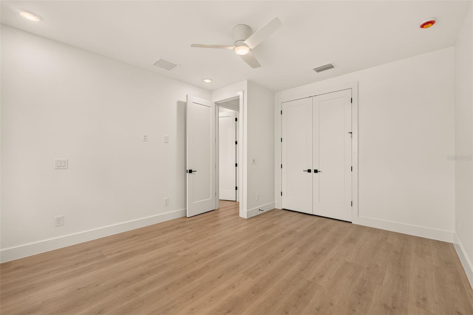 1205 Falcon Dr Property Photo 56