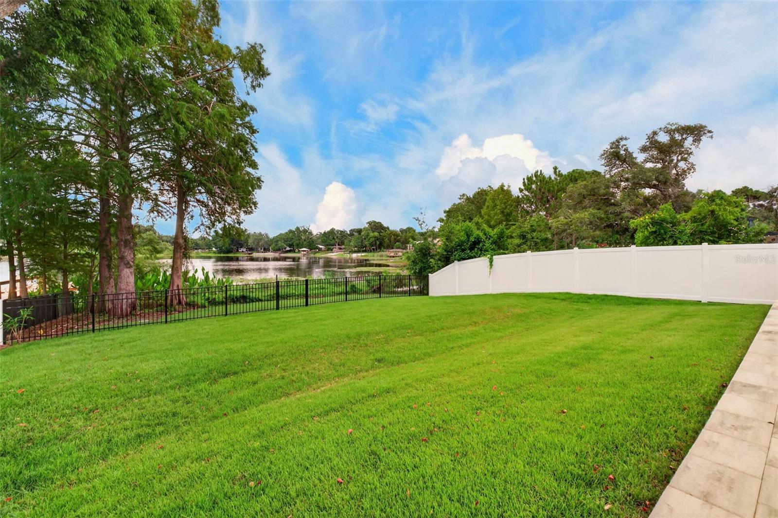 1205 Falcon Dr Property Photo 71