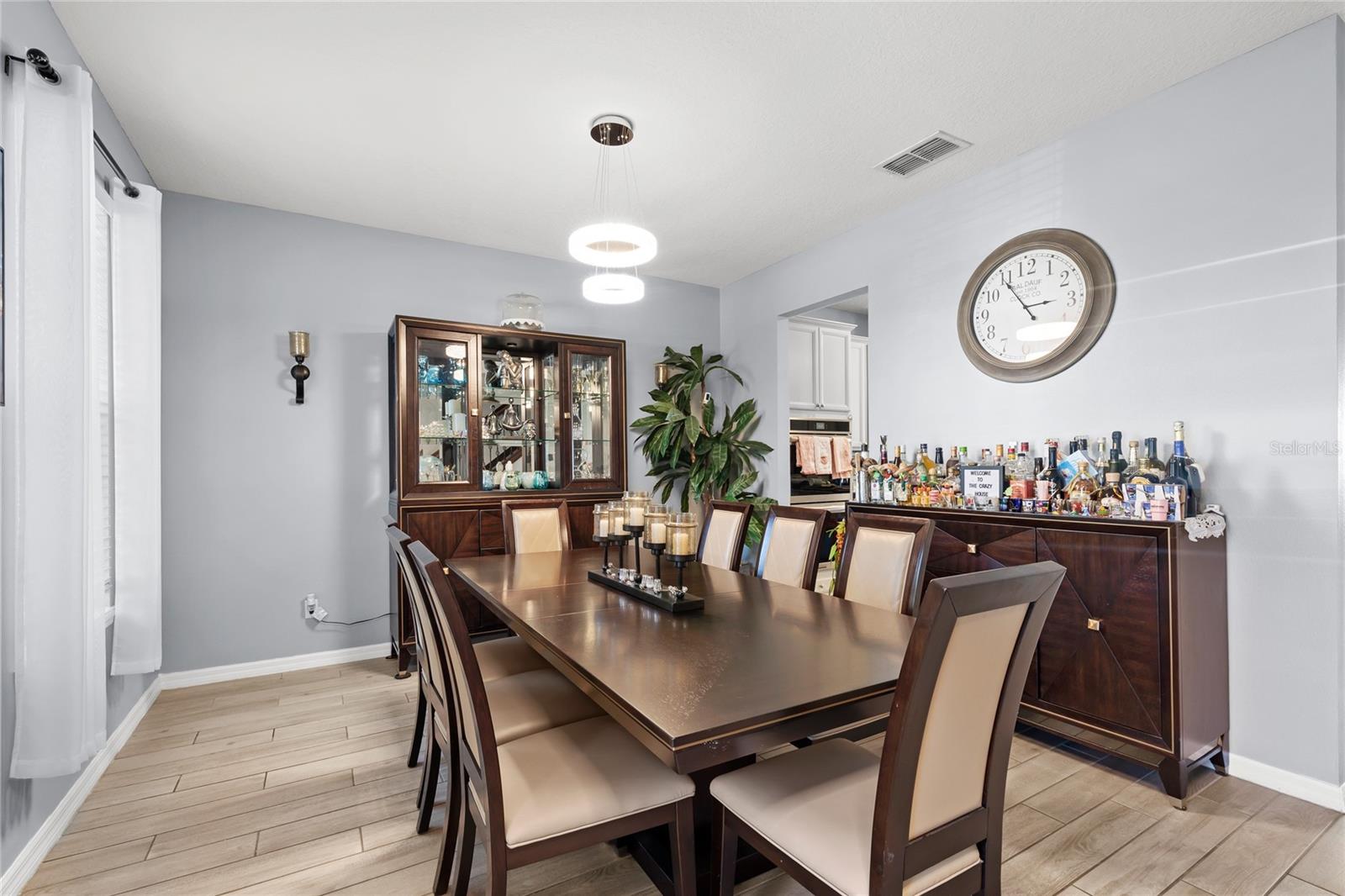 12015 Stone Bark Trl Property Photo 9
