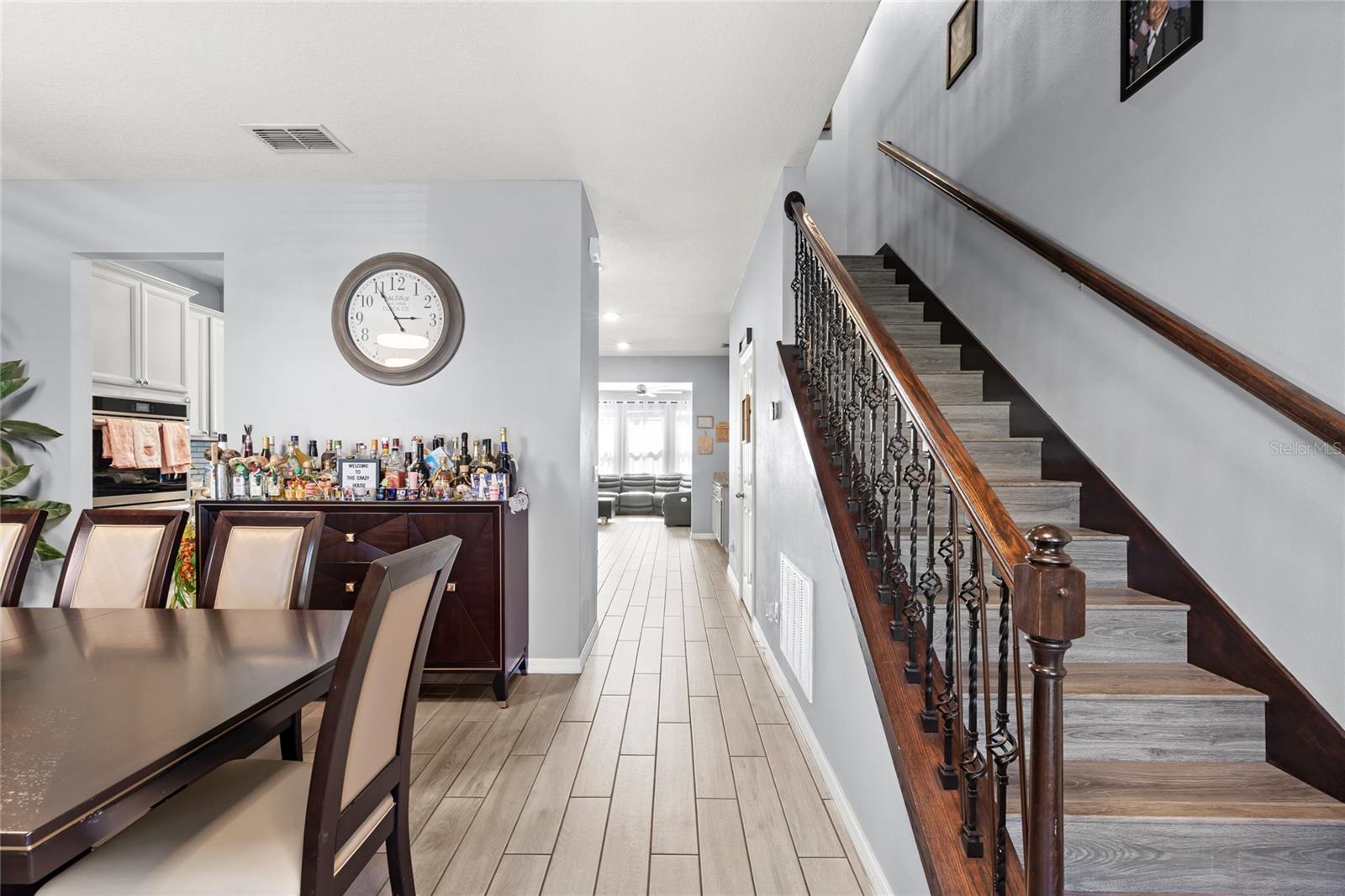 12015 Stone Bark Trl Property Photo 10