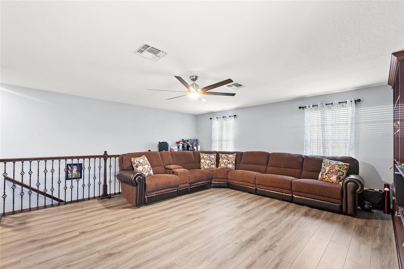 12015 Stone Bark Trl Property Photo 12
