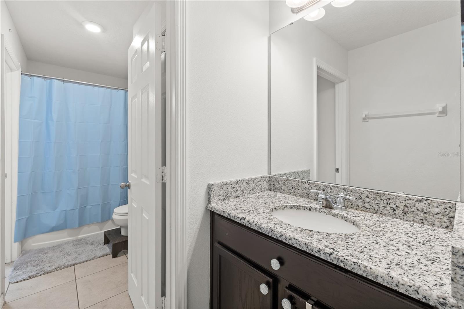 12015 Stone Bark Trl Property Photo 14