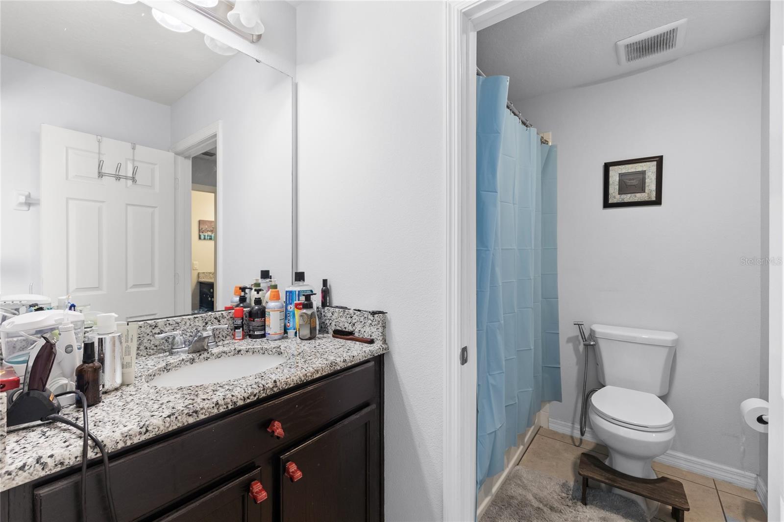 12015 Stone Bark Trl Property Photo 15