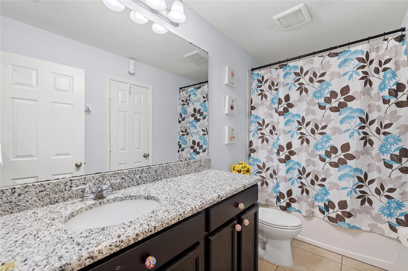 12015 Stone Bark Trl Property Photo 18
