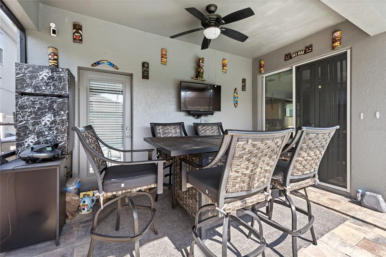 12015 Stone Bark Trl Property Photo 20
