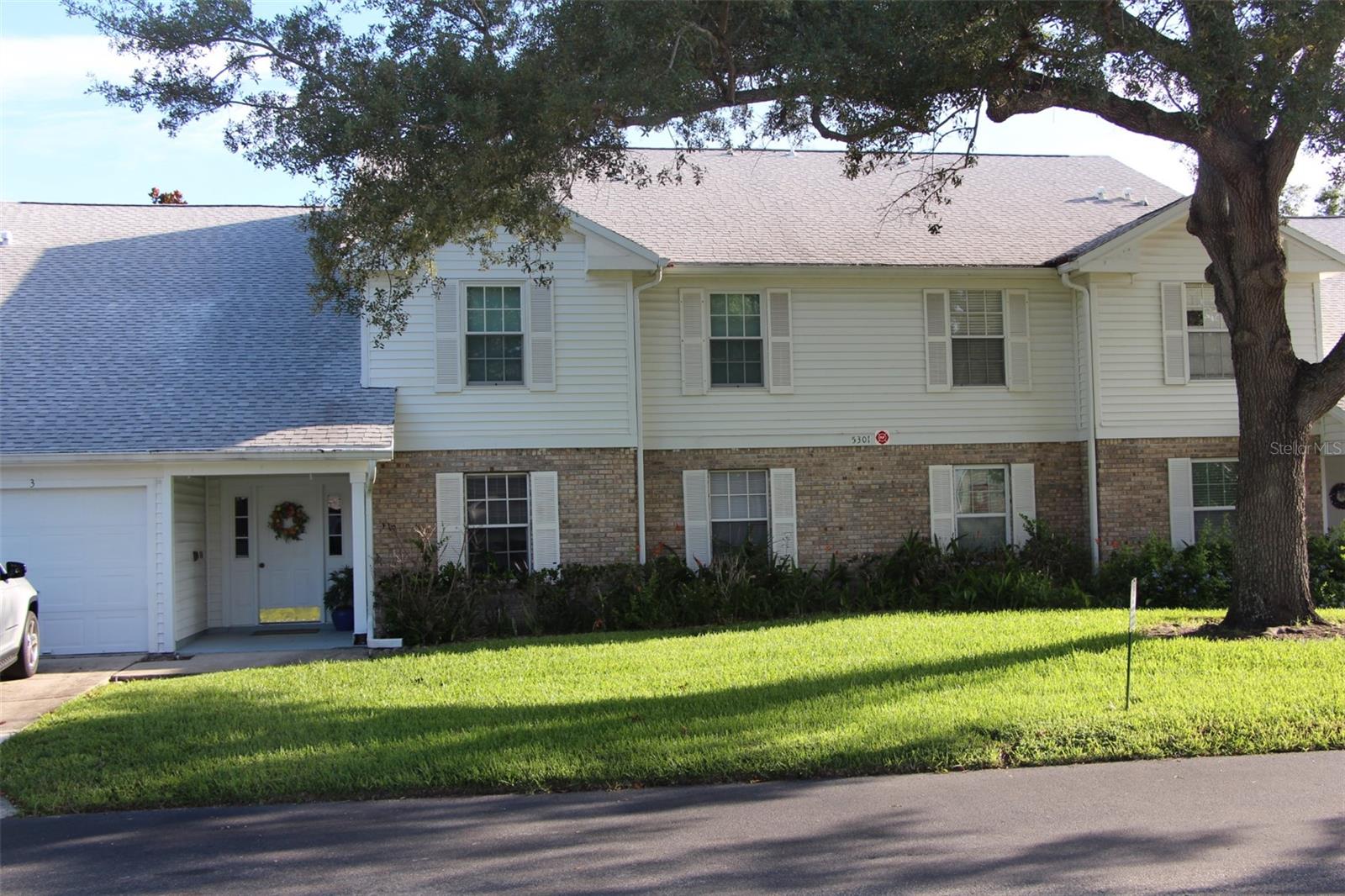 5301 White Cliff Ln #2 Property Photo 1