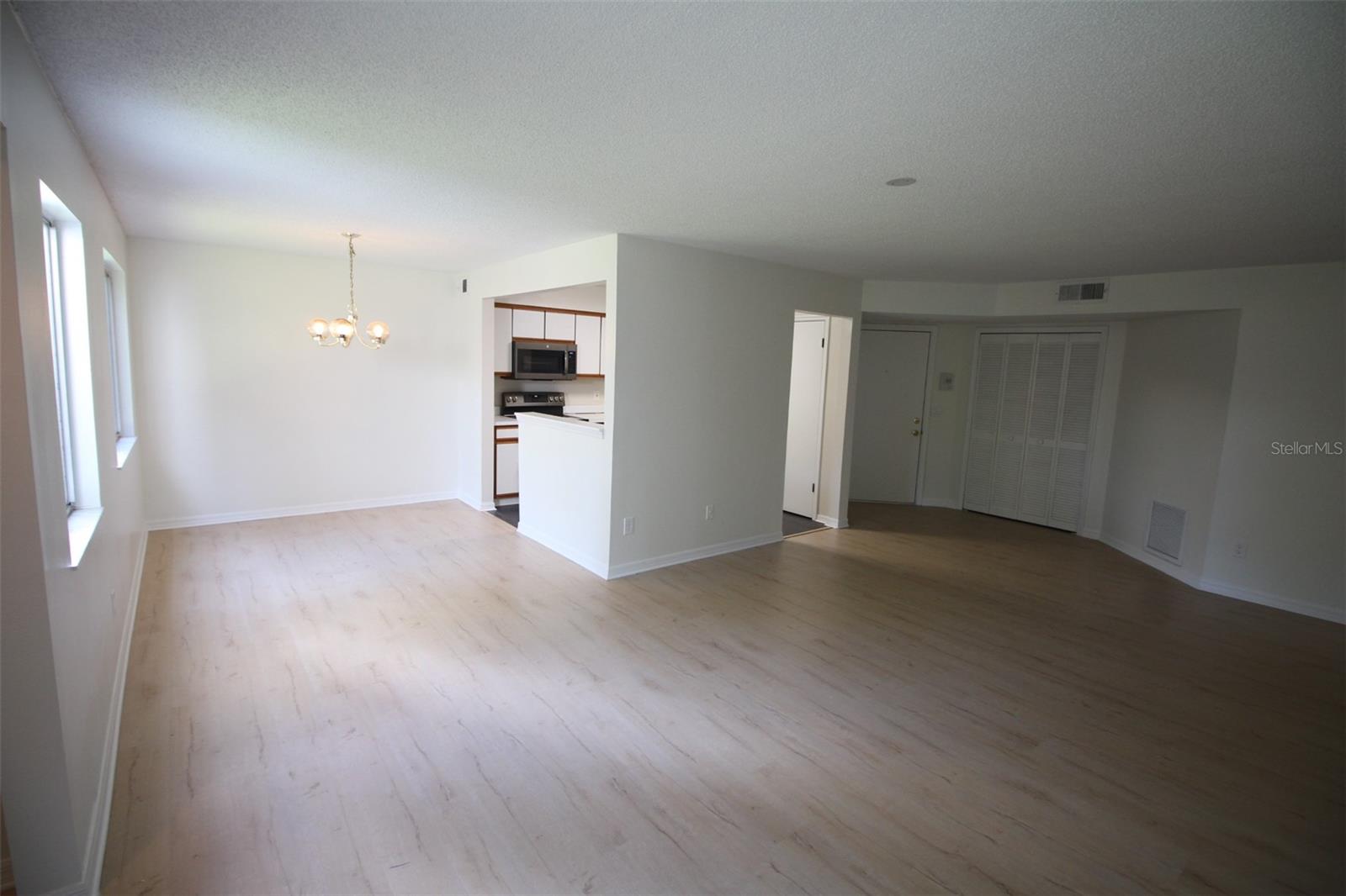 5301 White Cliff Ln #2 Property Photo 2