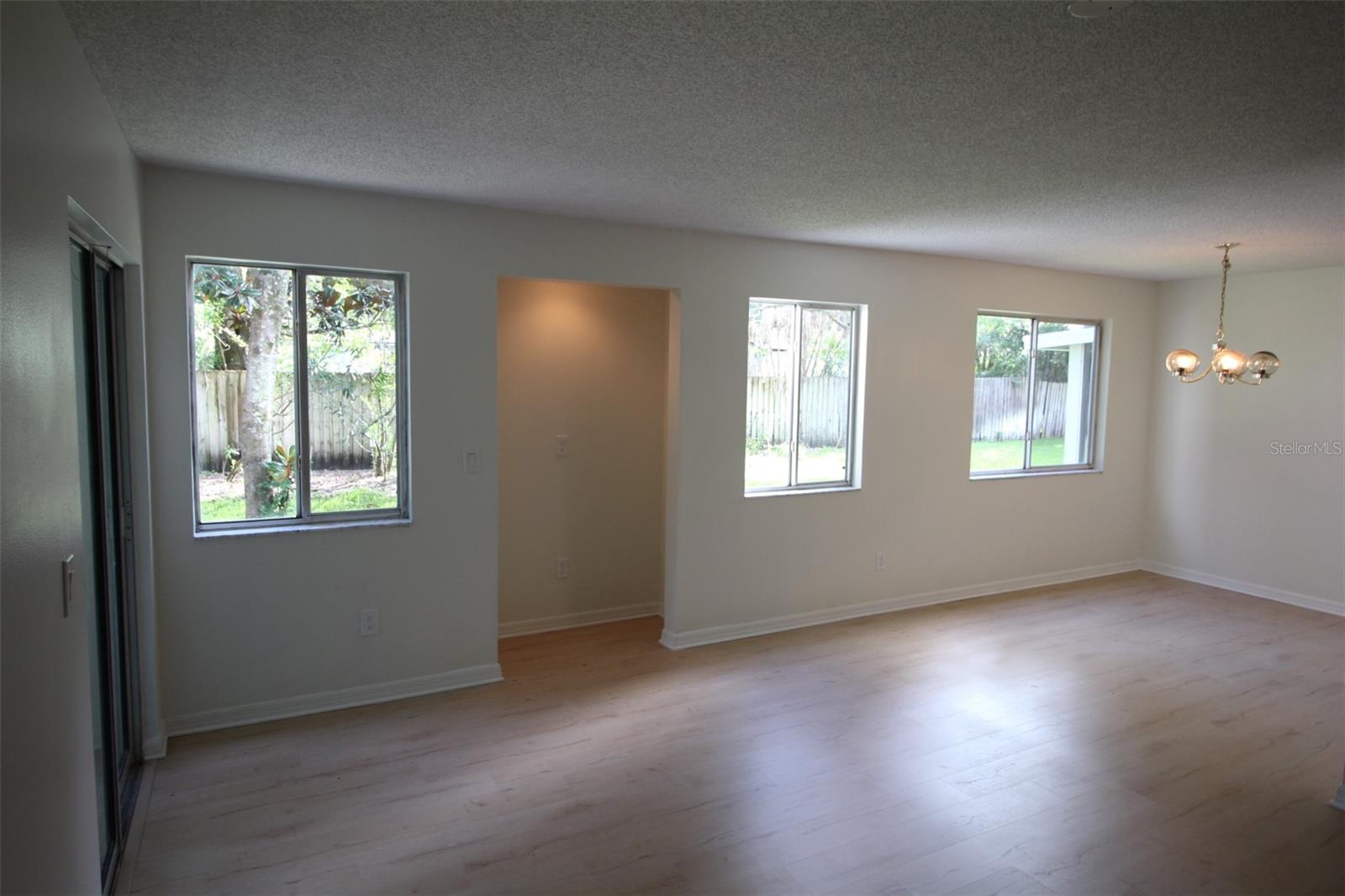 5301 White Cliff Ln #2 Property Photo 4