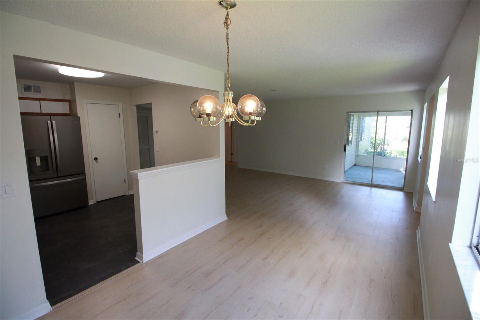 5301 White Cliff Ln #2 Property Photo 7