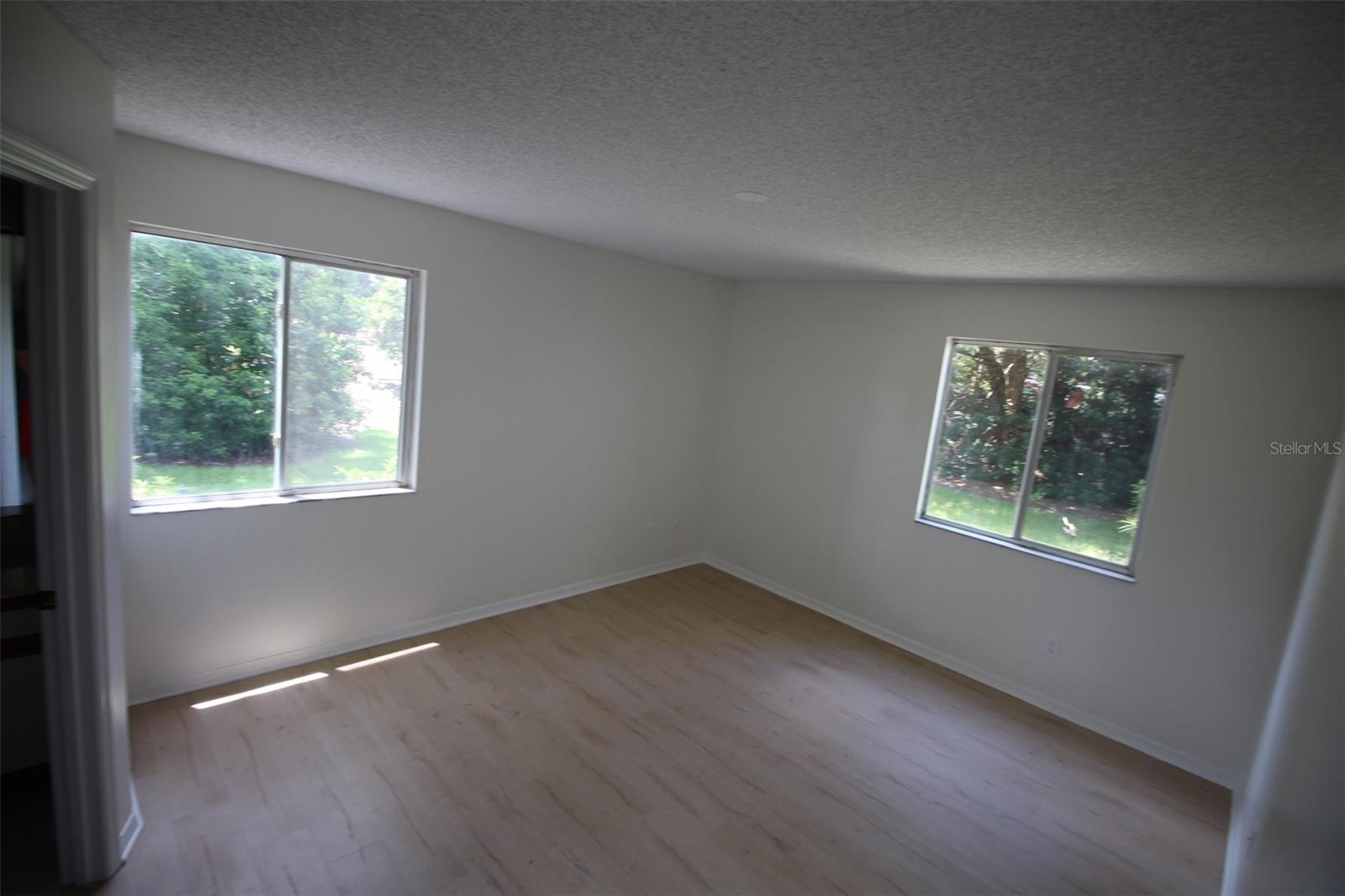 5301 White Cliff Ln #2 Property Photo 8