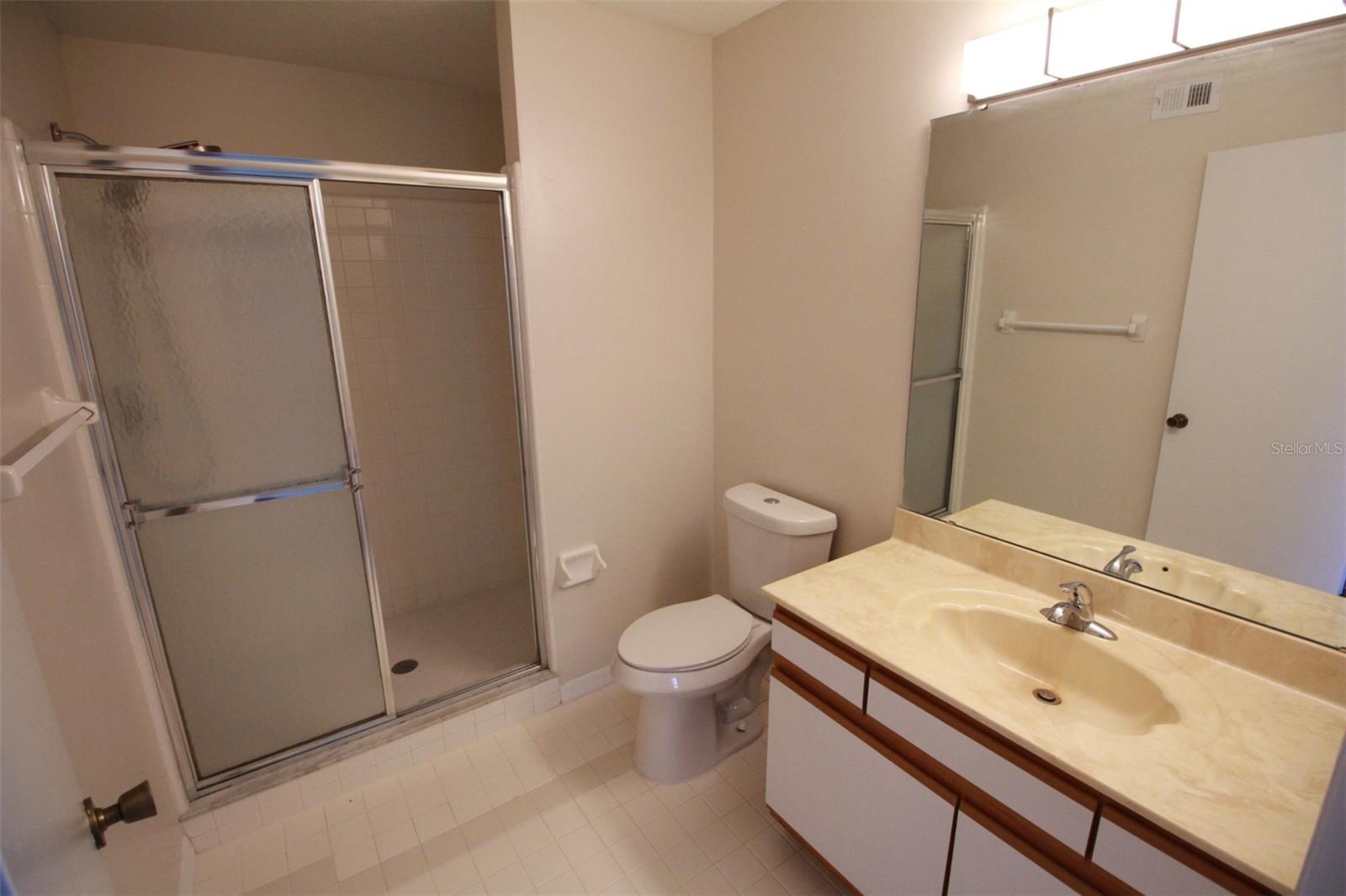 5301 White Cliff Ln #2 Property Photo 9