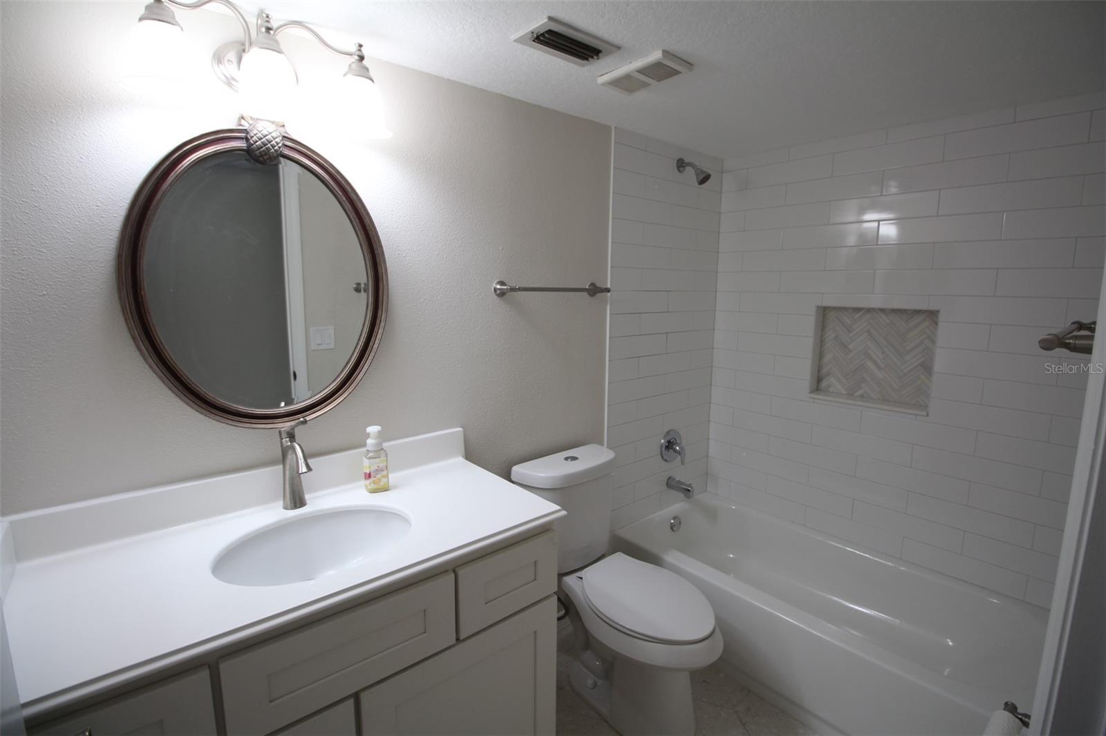 5301 White Cliff Ln #2 Property Photo 10