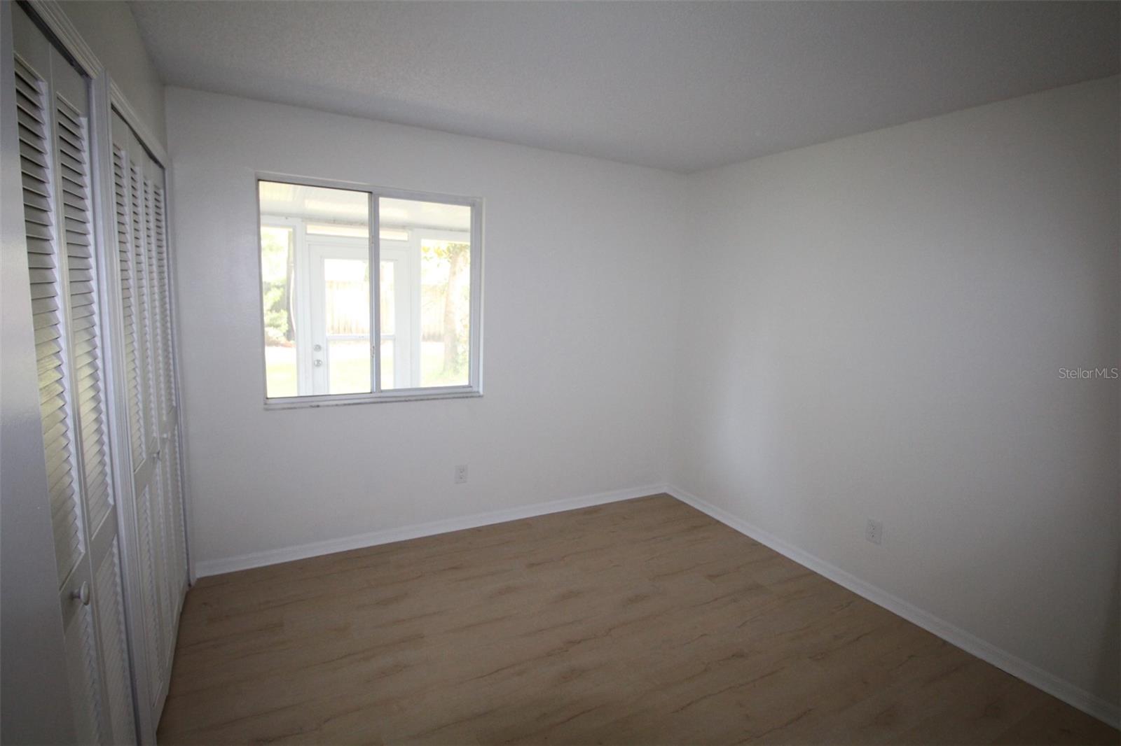5301 White Cliff Ln #2 Property Photo 11