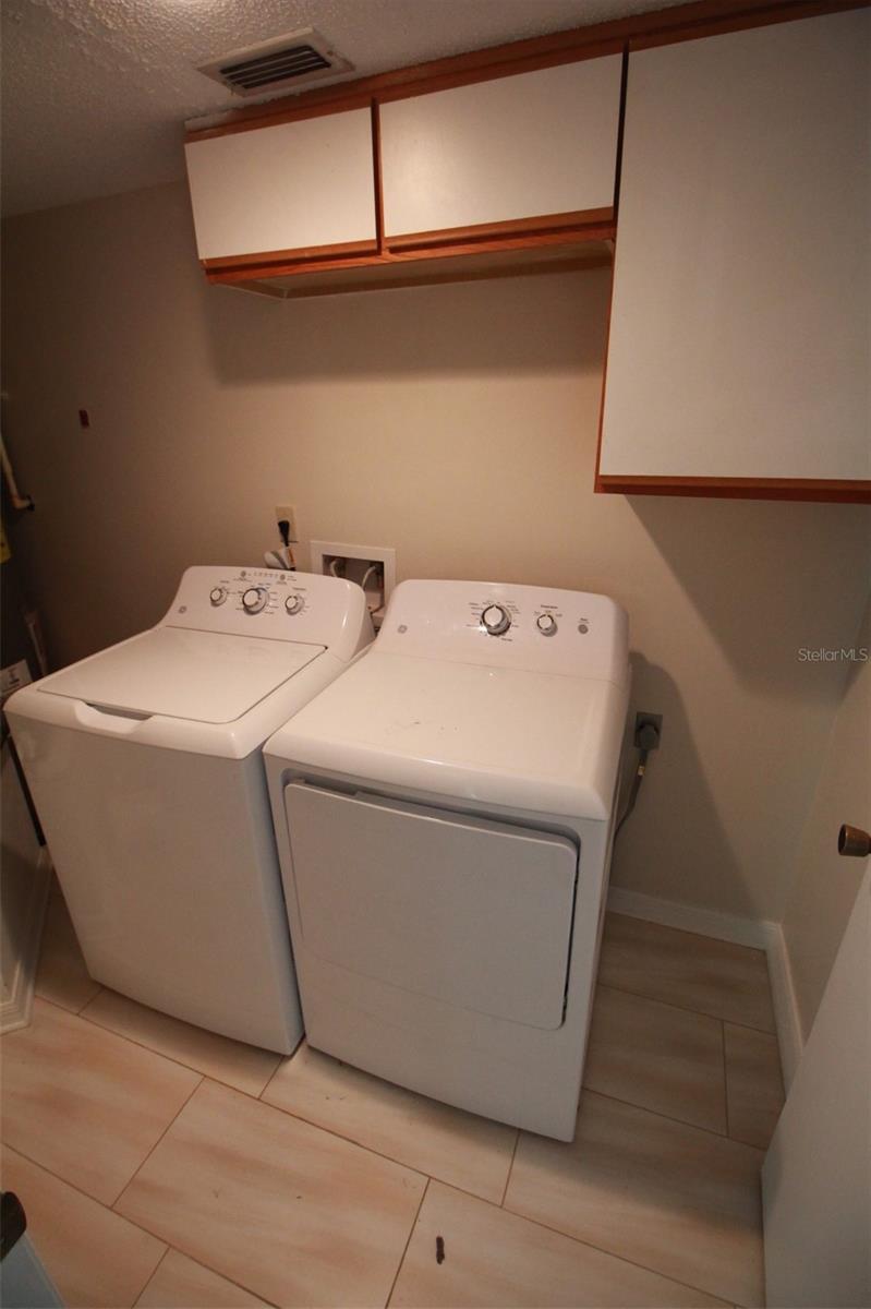 5301 White Cliff Ln #2 Property Photo 12
