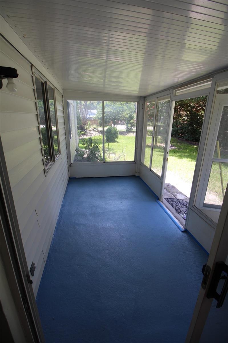 5301 White Cliff Ln #2 Property Photo 13