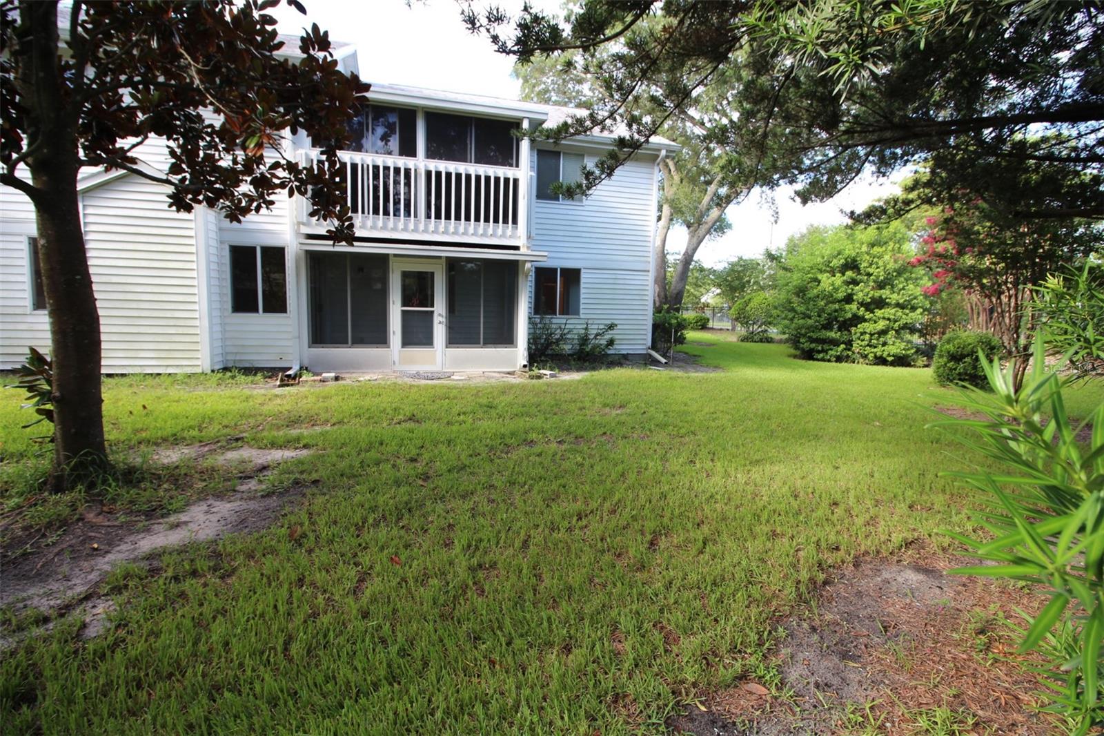 5301 White Cliff Ln #2 Property Photo 14