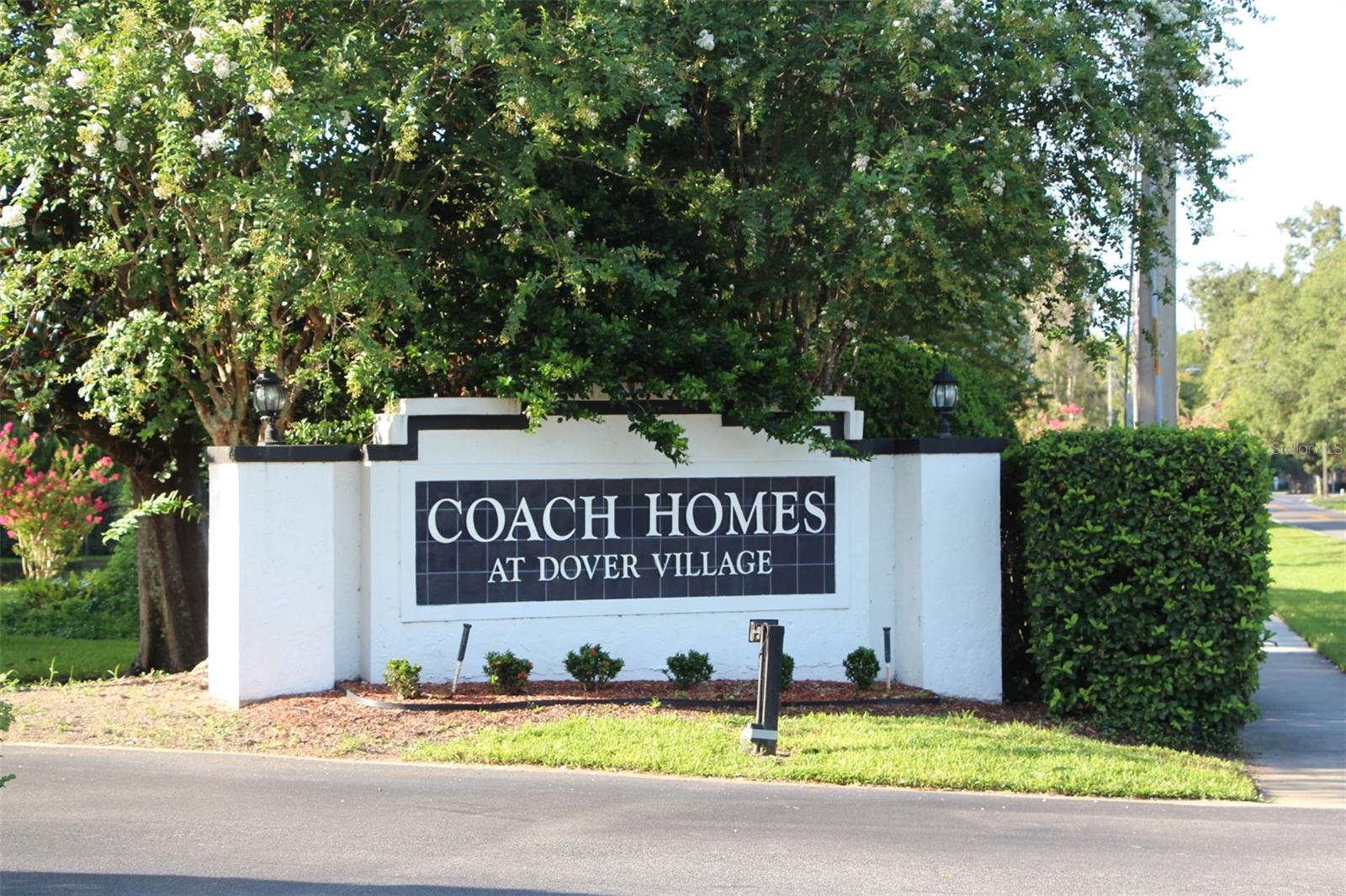 5301 White Cliff Ln #2 Property Photo 16