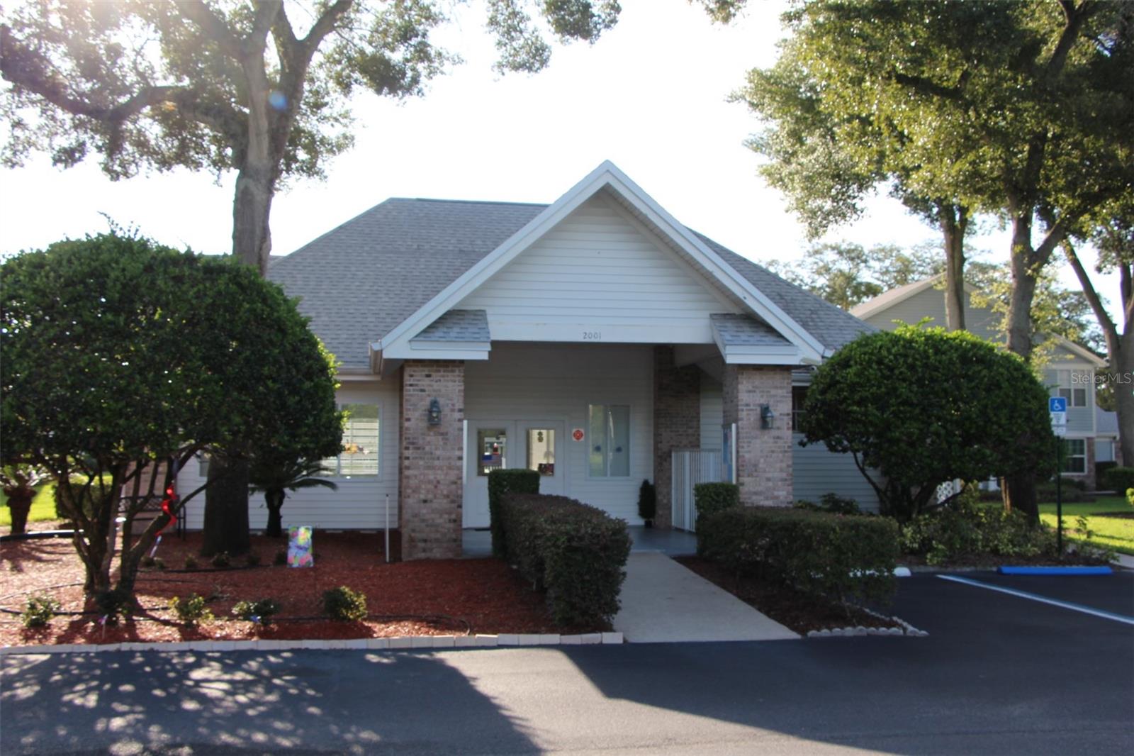 5301 White Cliff Ln #2 Property Photo 17