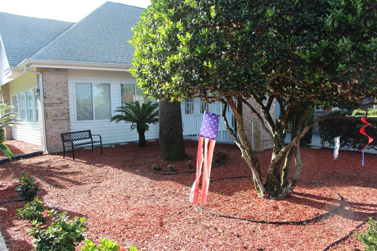5301 White Cliff Ln #2 Property Photo 18
