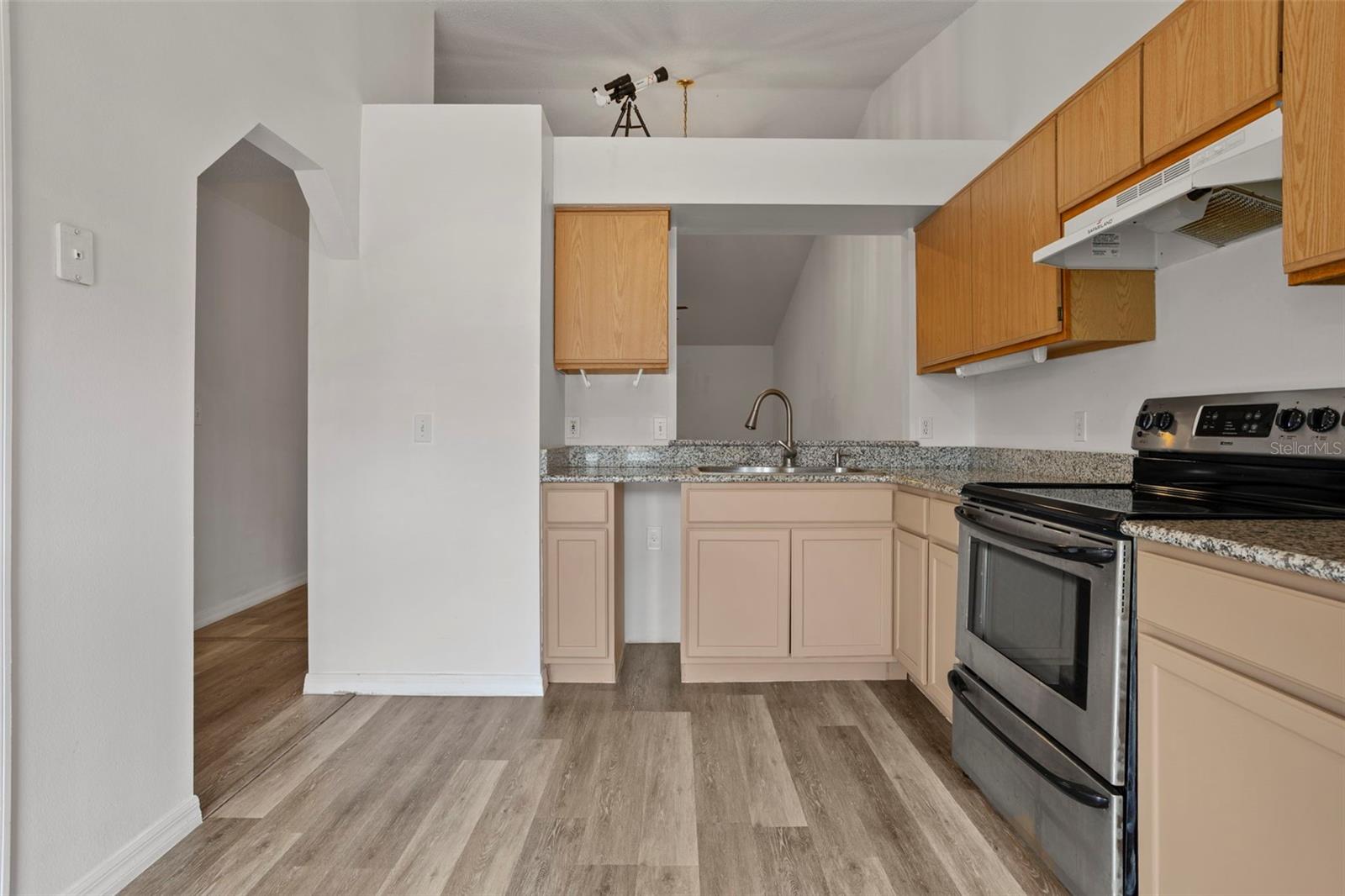 3200 Villa Way Cir Property Photo 10