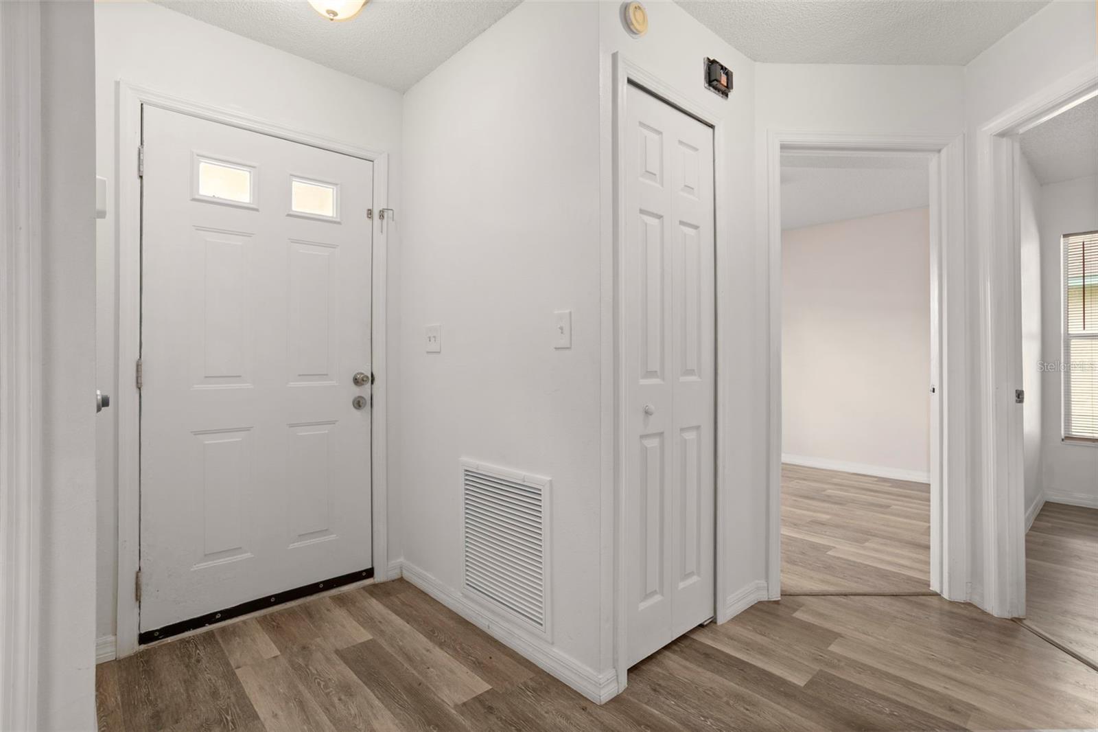 3200 Villa Way Cir Property Photo 11