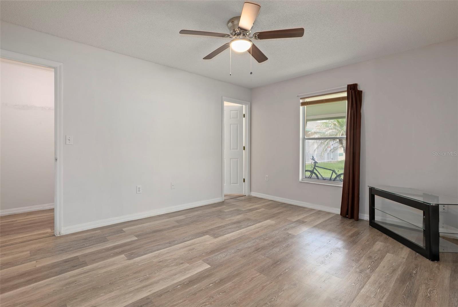3200 Villa Way Cir Property Photo 12