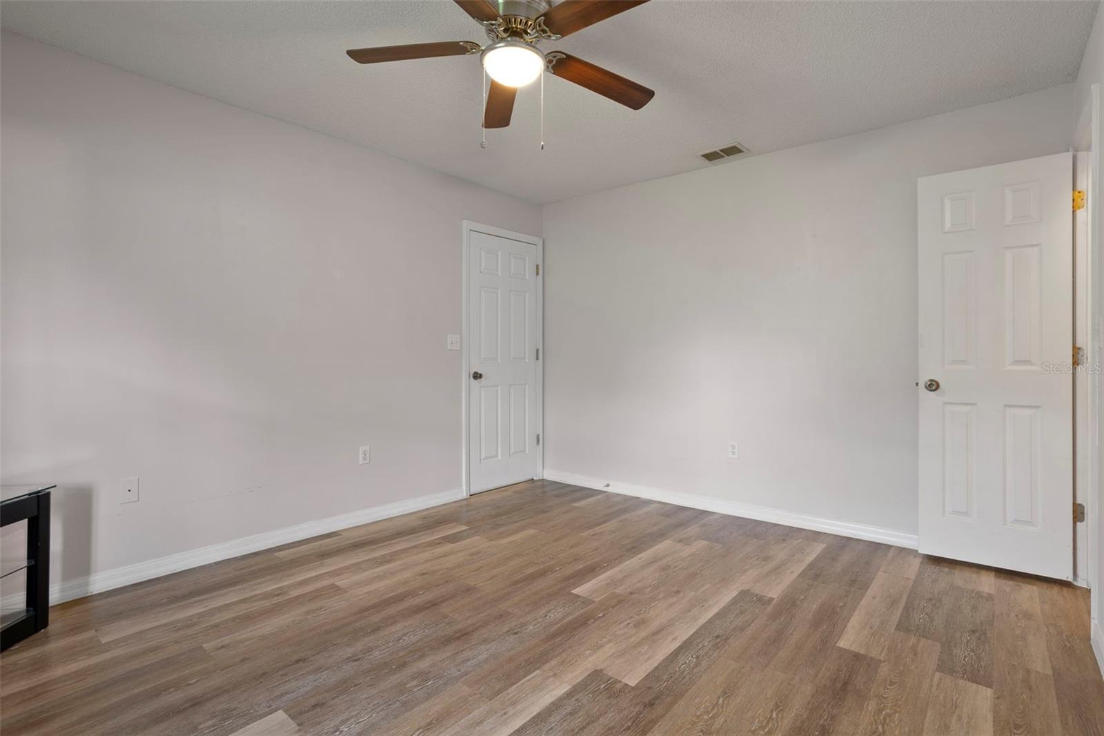 3200 Villa Way Cir Property Photo 13