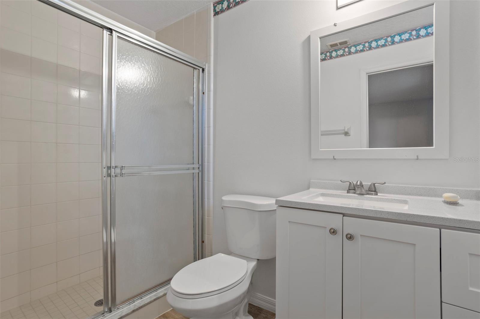 3200 Villa Way Cir Property Photo 14