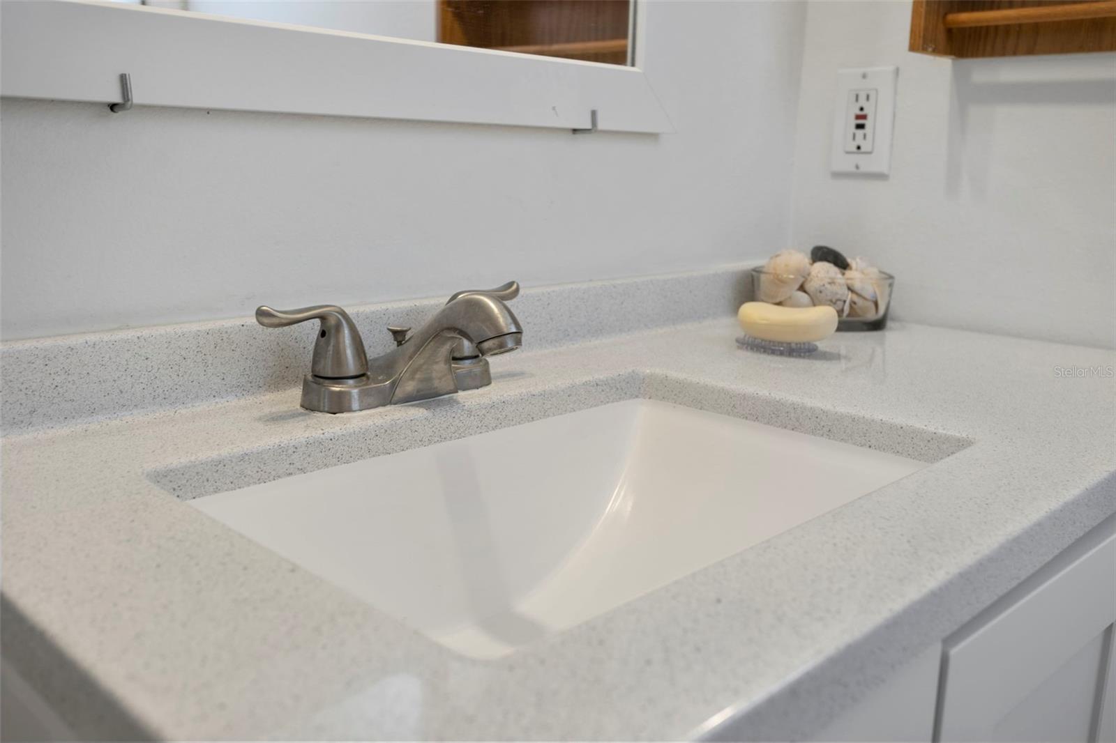 3200 Villa Way Cir Property Photo 15