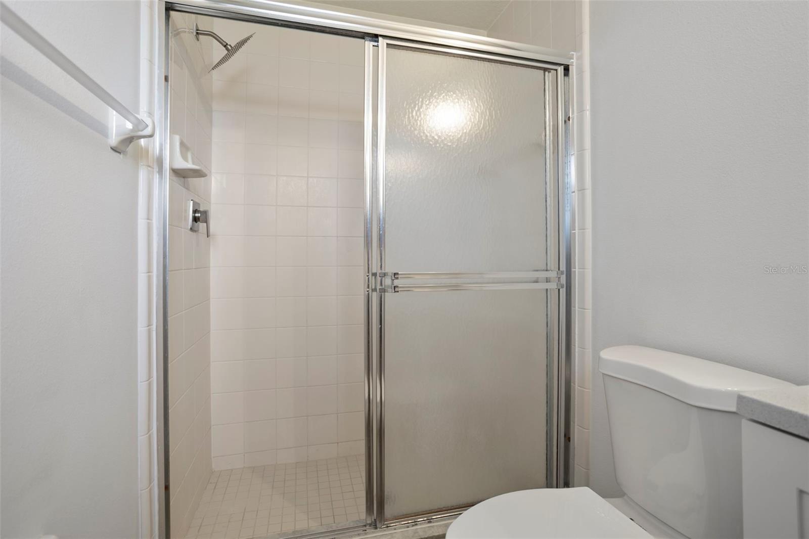 3200 Villa Way Cir Property Photo 16