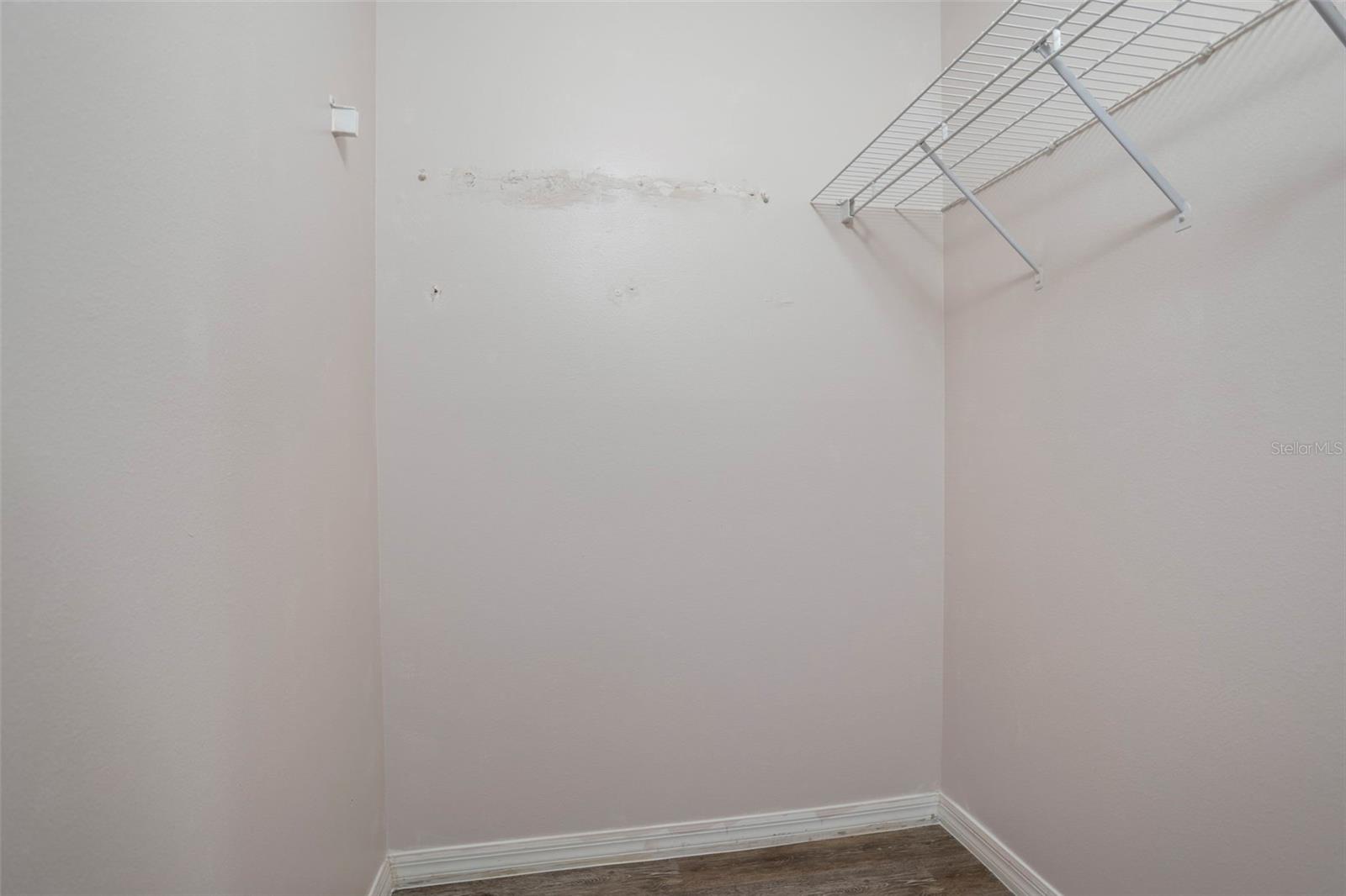 3200 Villa Way Cir Property Photo 17