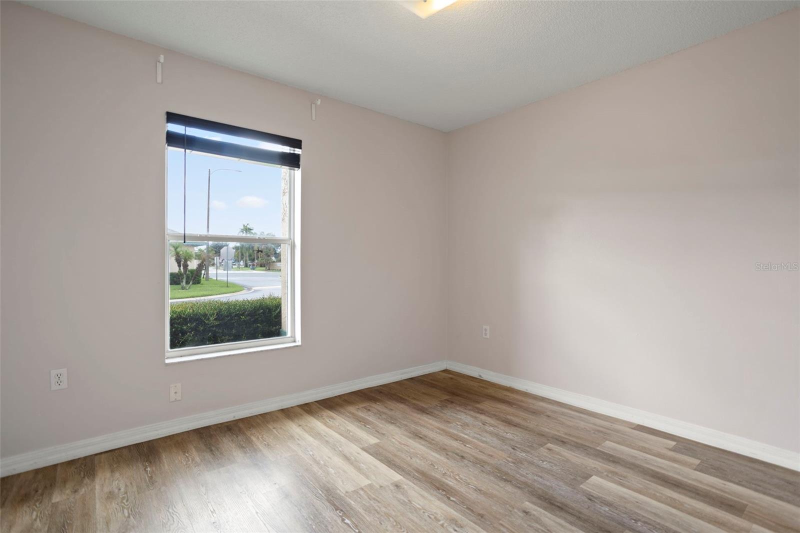 3200 Villa Way Cir Property Photo 18