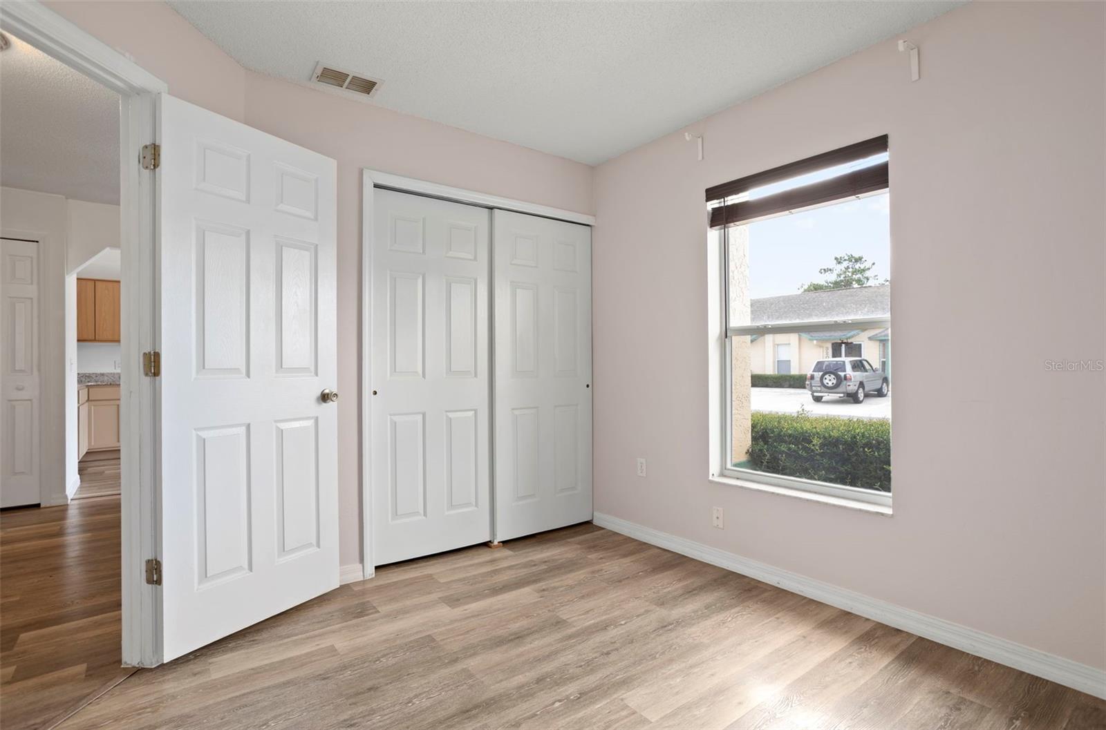 3200 Villa Way Cir Property Photo 19